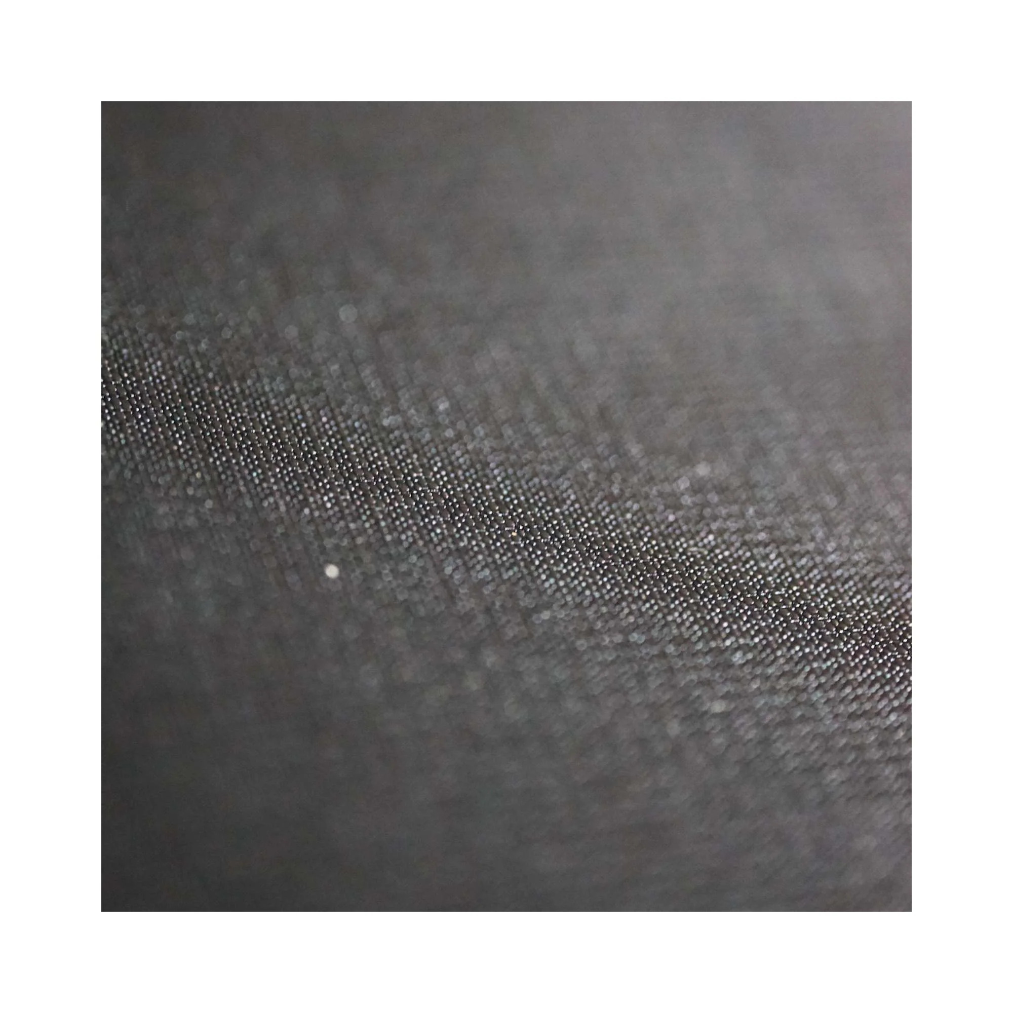 Venom™ 200 HPU - Full Roll - Image 4