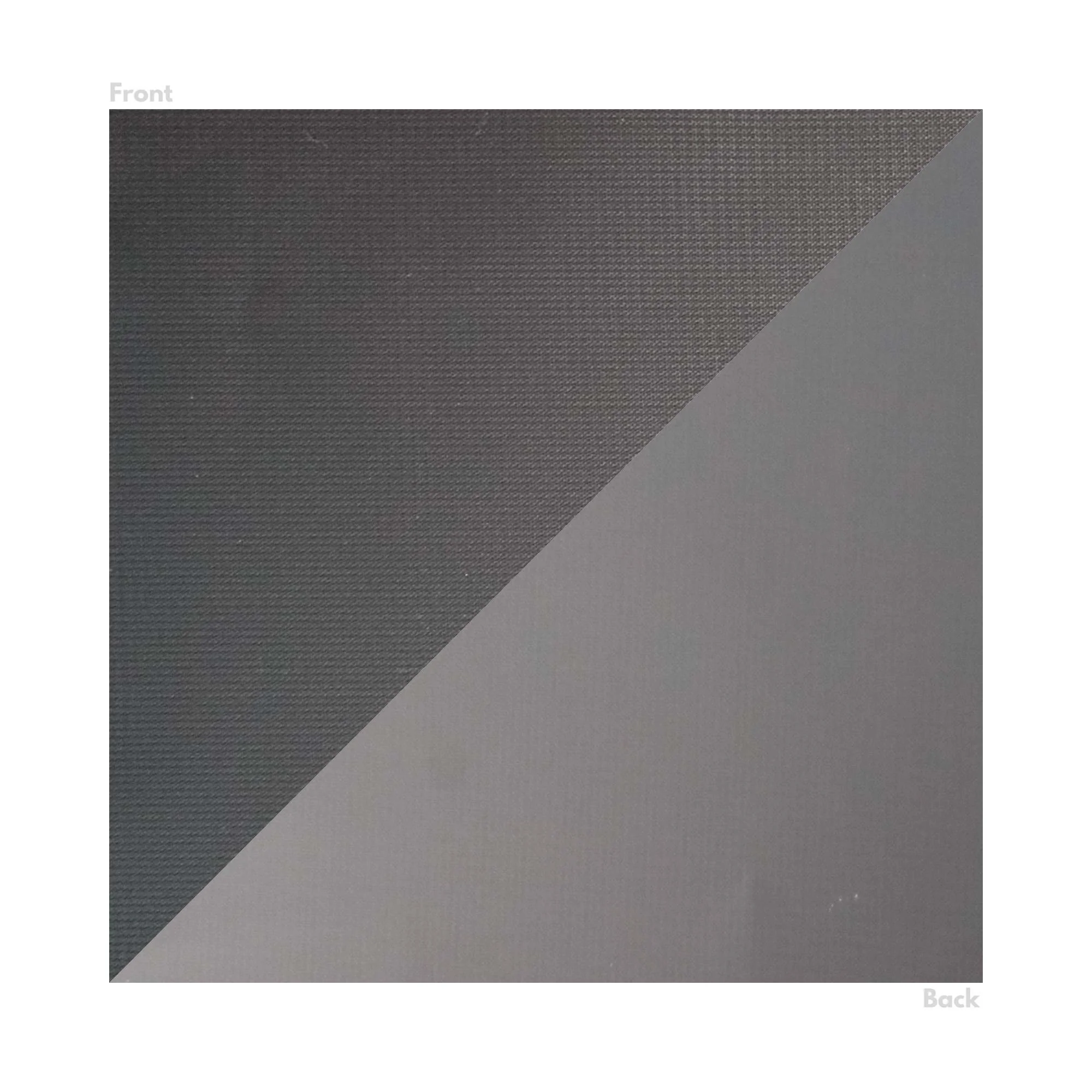 Venom™ 200 HPU - Full Roll - Image 5