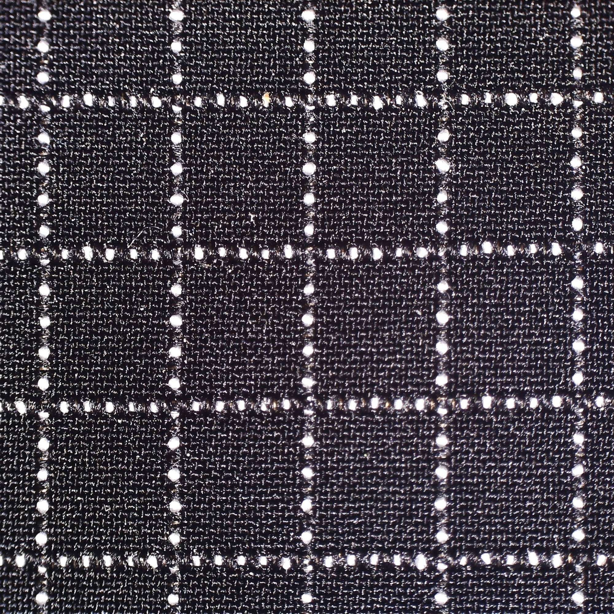 Venom™ Stretch Mesh ECO MAX - Image 7