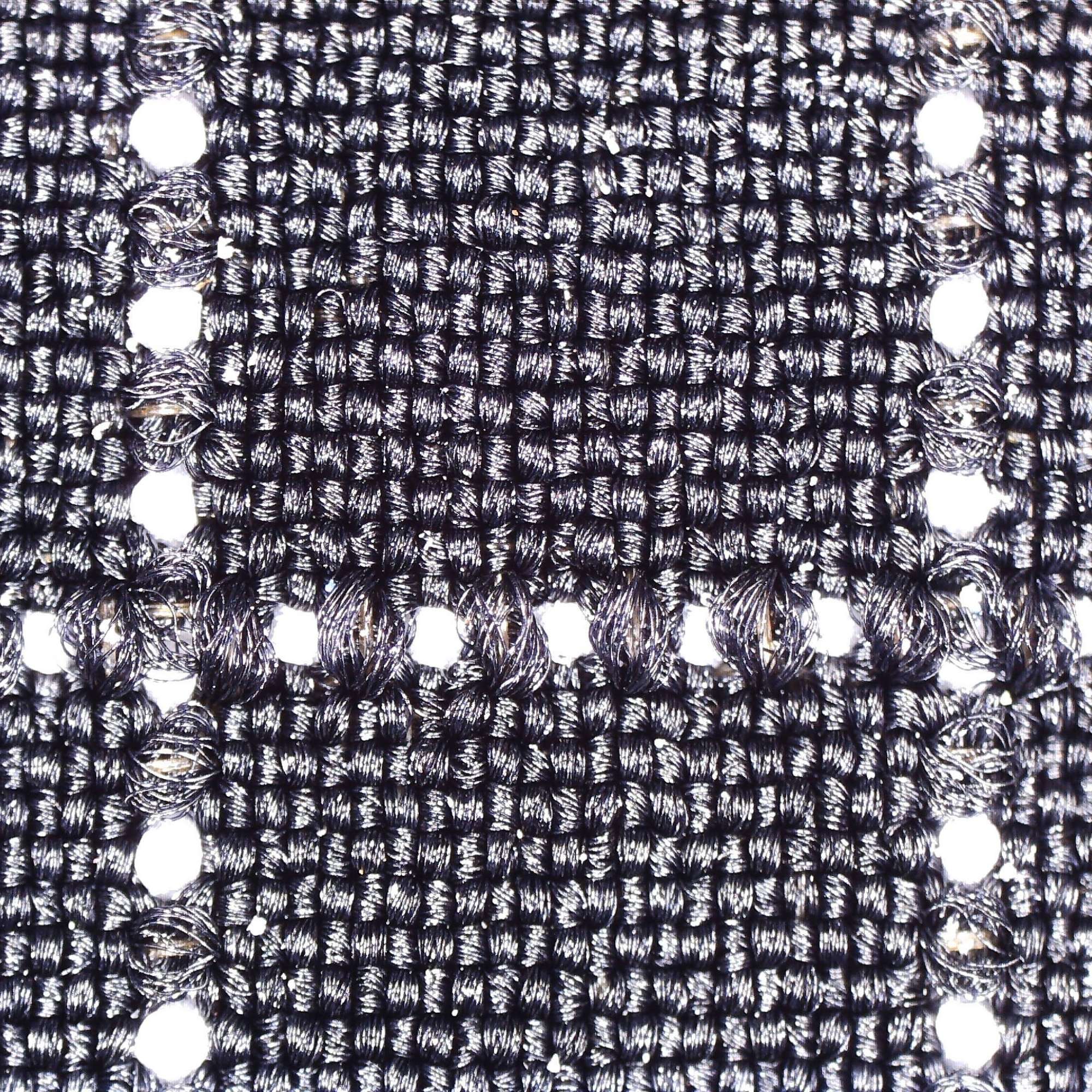 Venom™ Stretch Mesh ECO MAX - Image 8