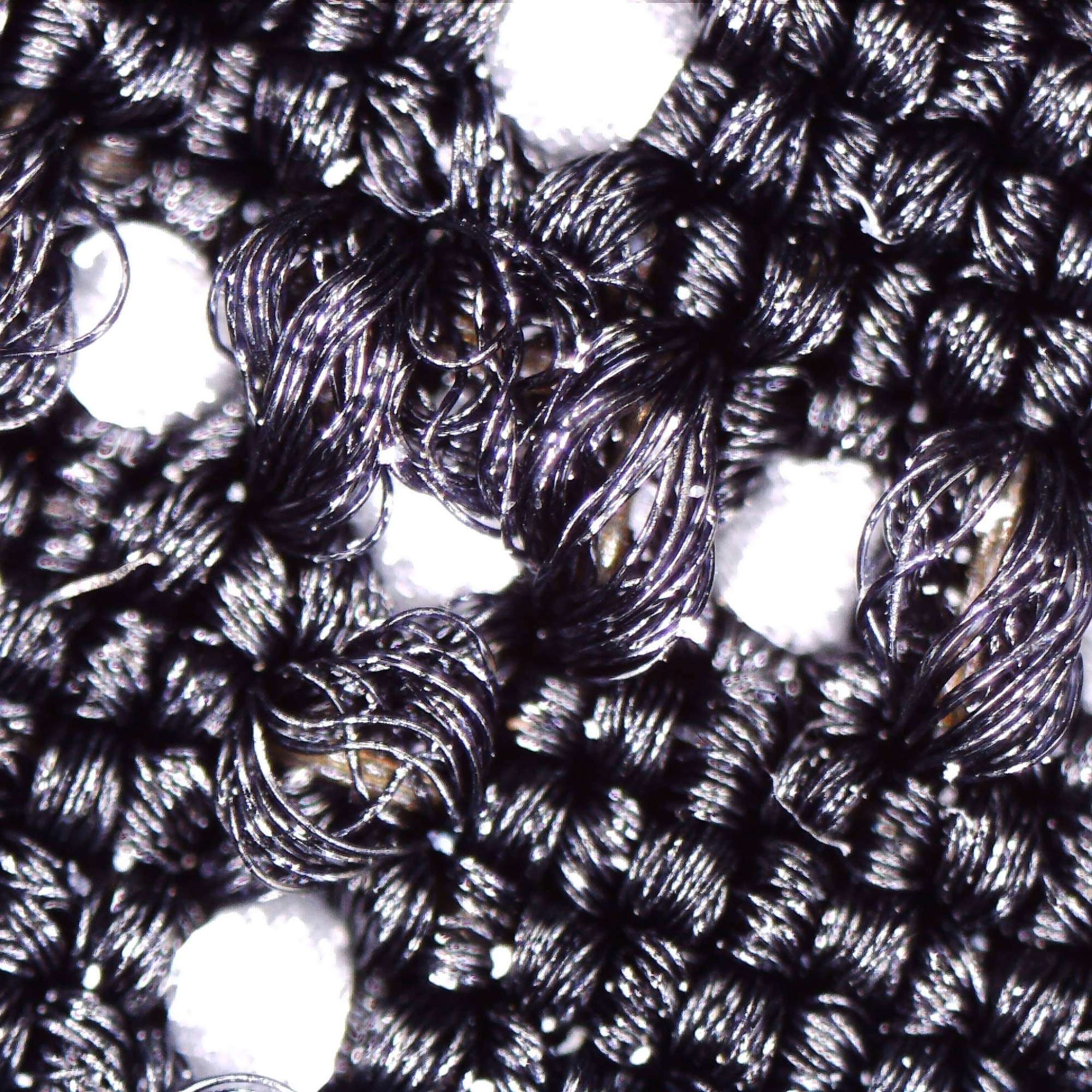 Venom™ Stretch Mesh ECO MAX - Image 9