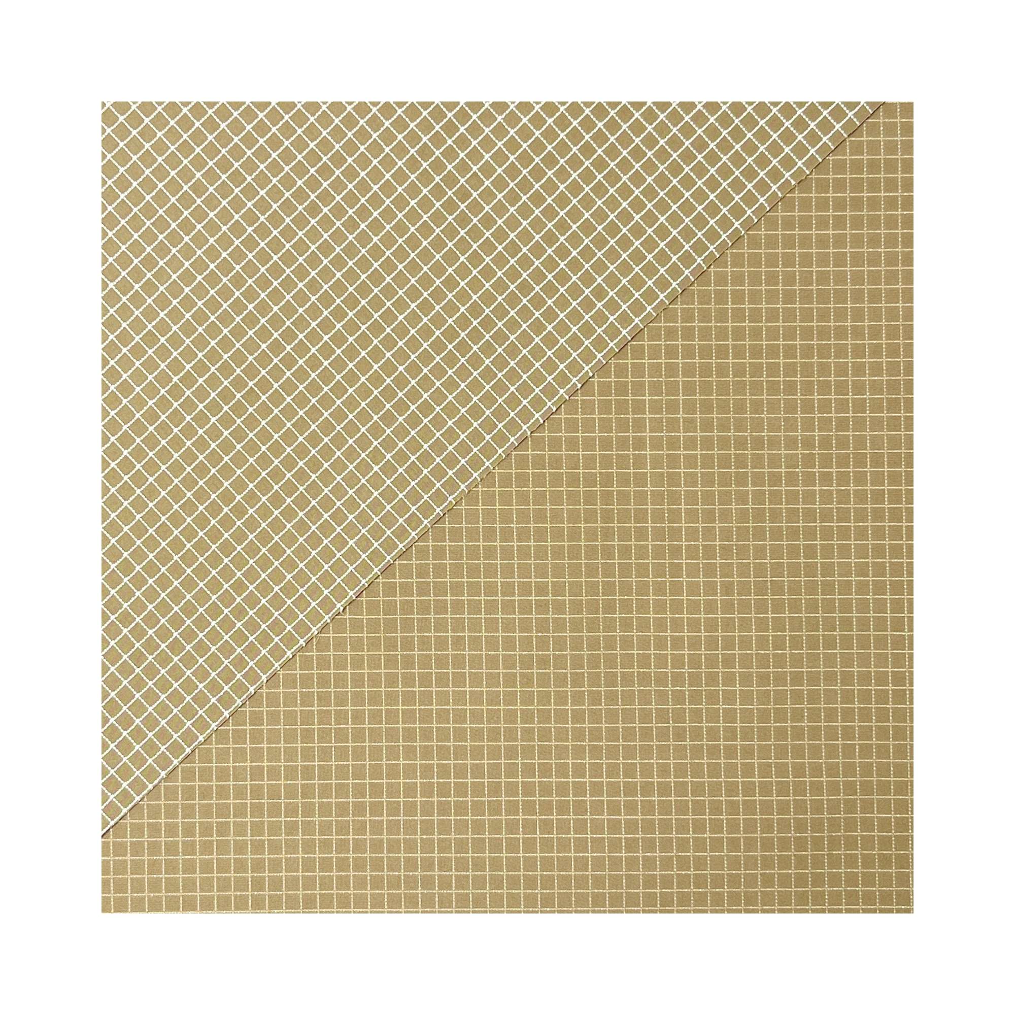 Venom™ Stretch Mesh ECO MAX - Image 12