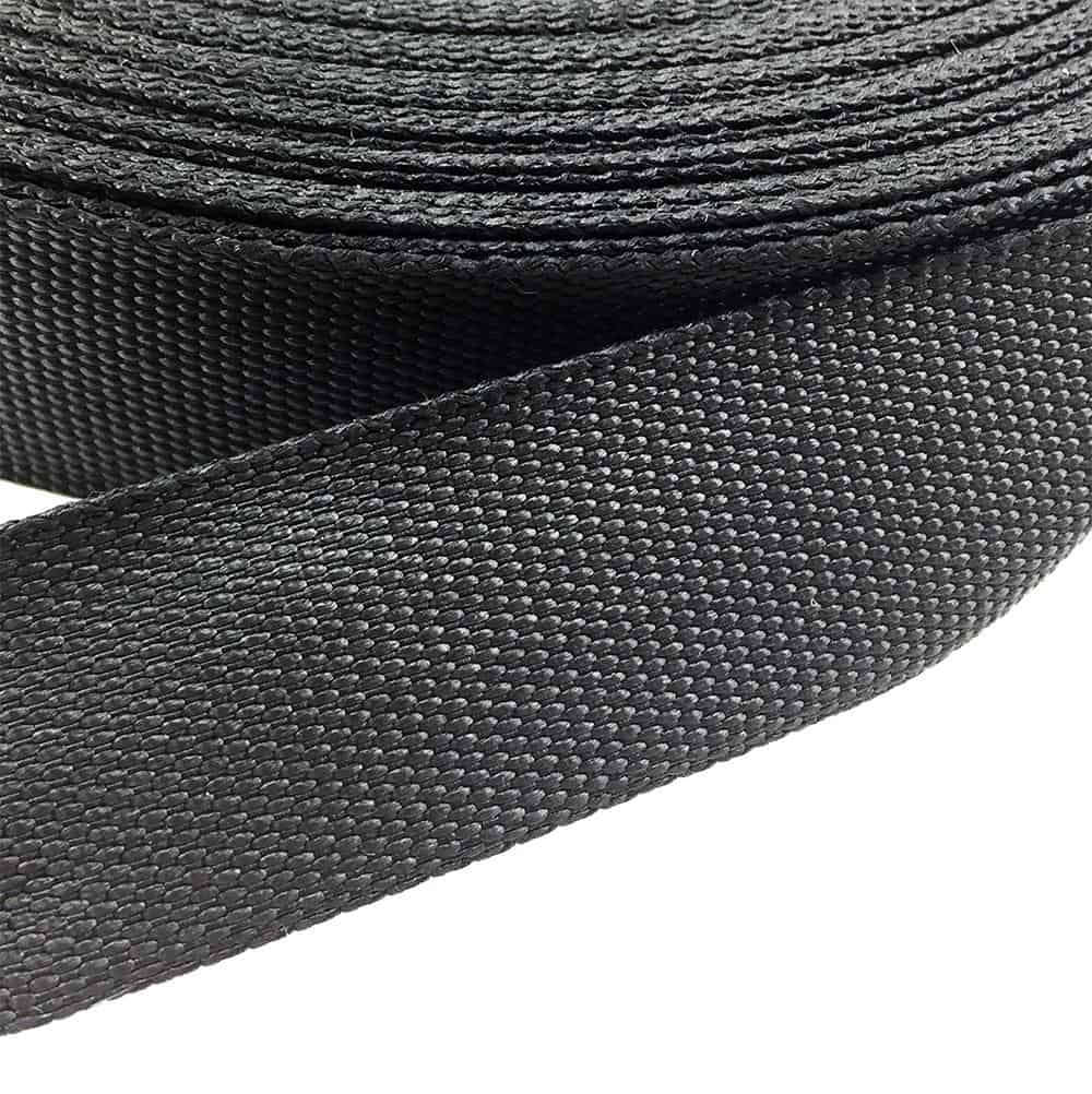 Venom™ UHMWPE Ultralight Webbing - Image 2