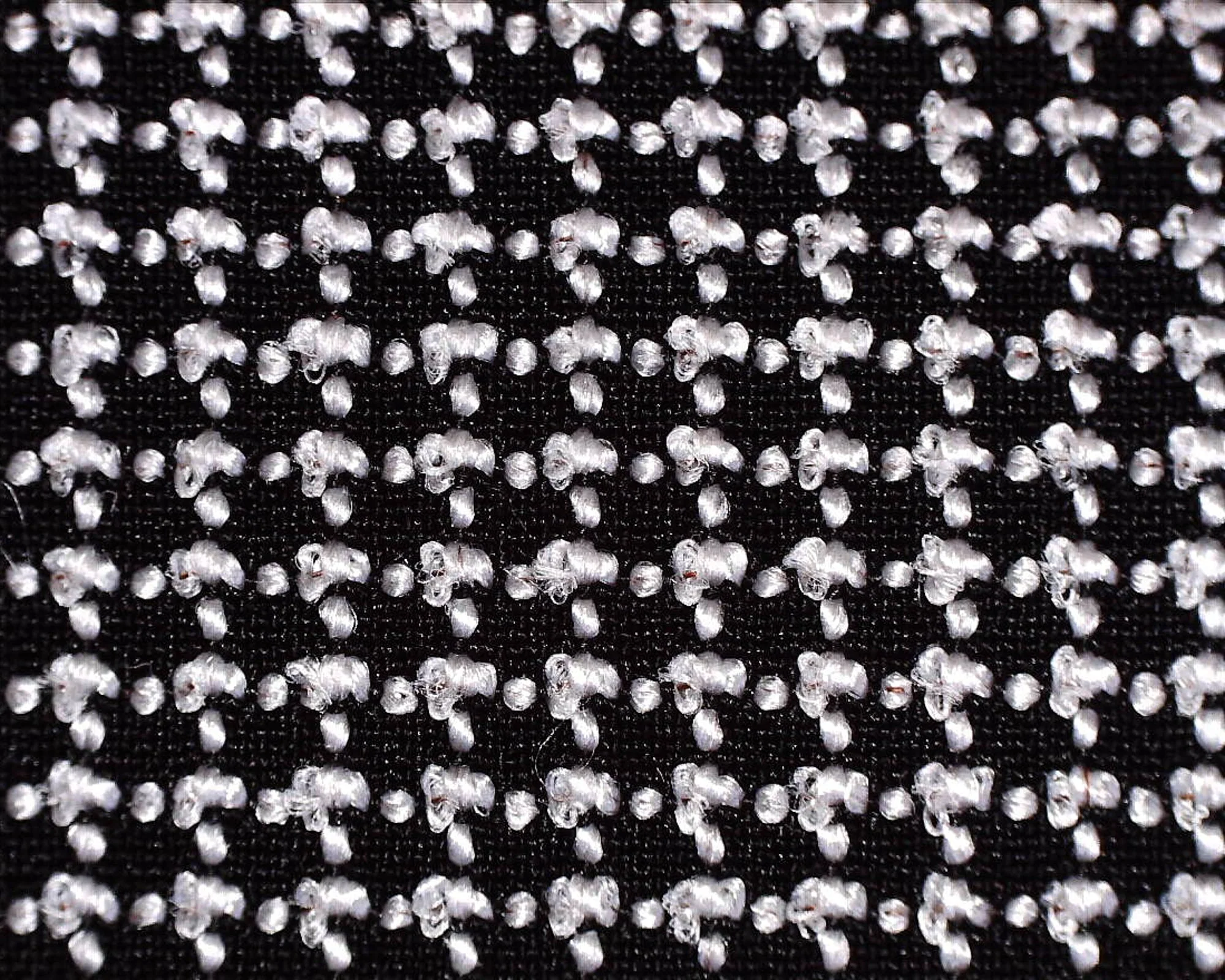 Venom™ UL Stretch Mesh ECO - Image 5