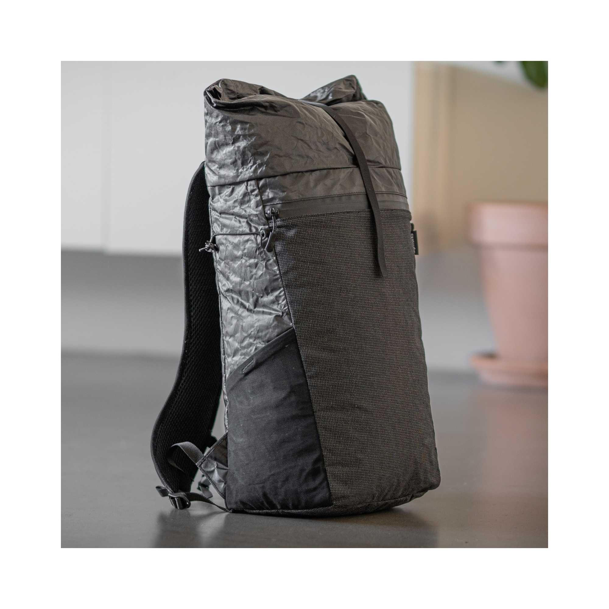 Venom™ UL Stretch Mesh ECO - Image 8