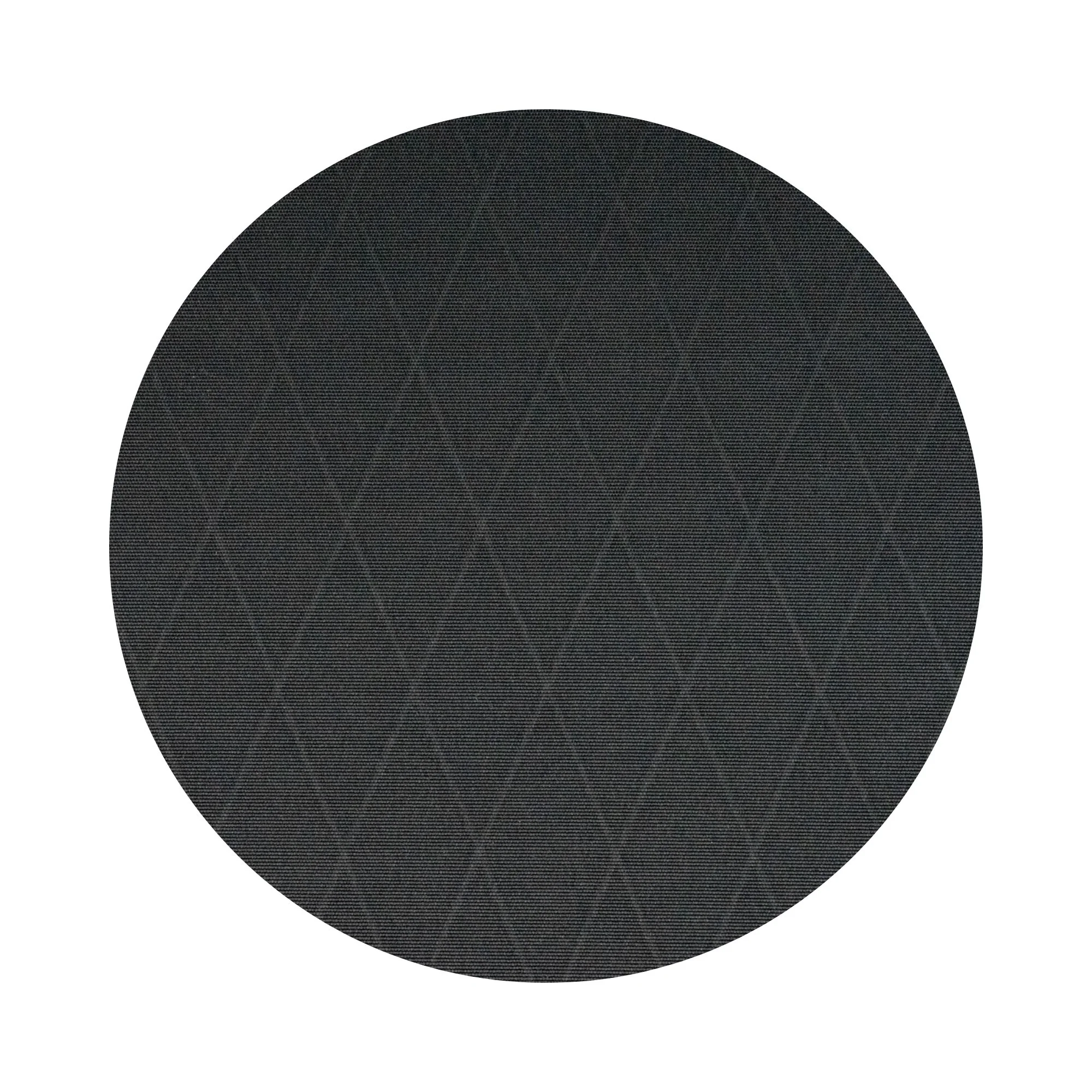 X-Pac® RX15
