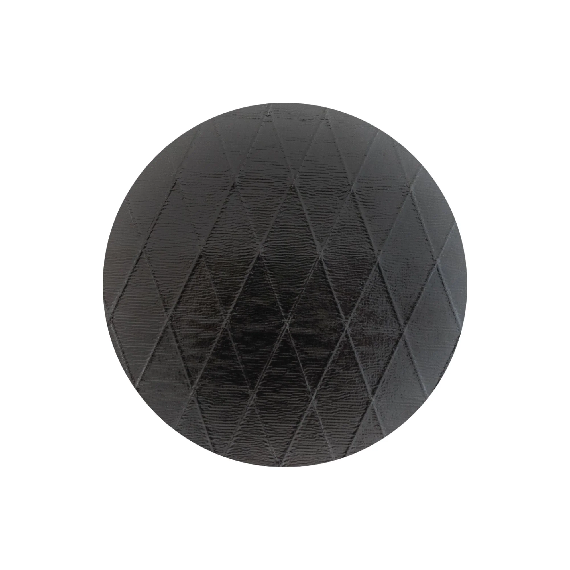 X-Pac® RX15 - Image 2