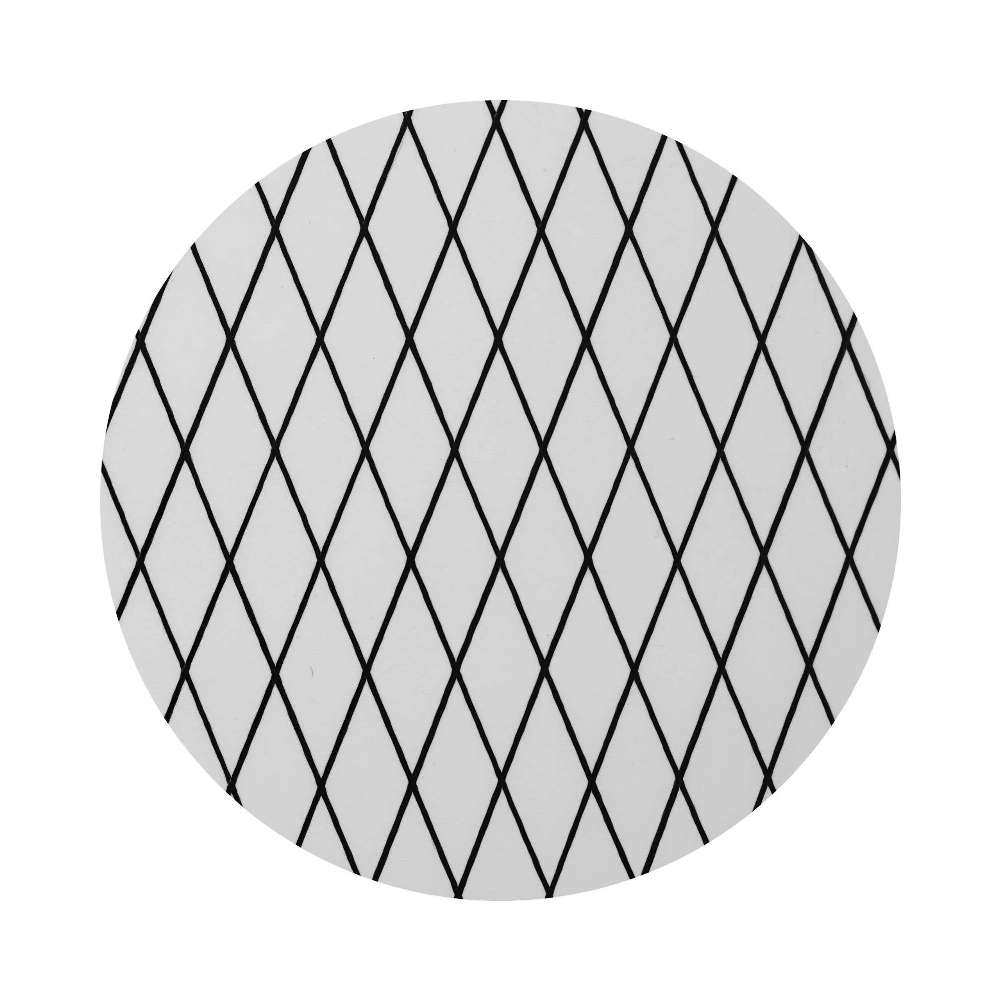 X-Pac® RX15 - Image 4