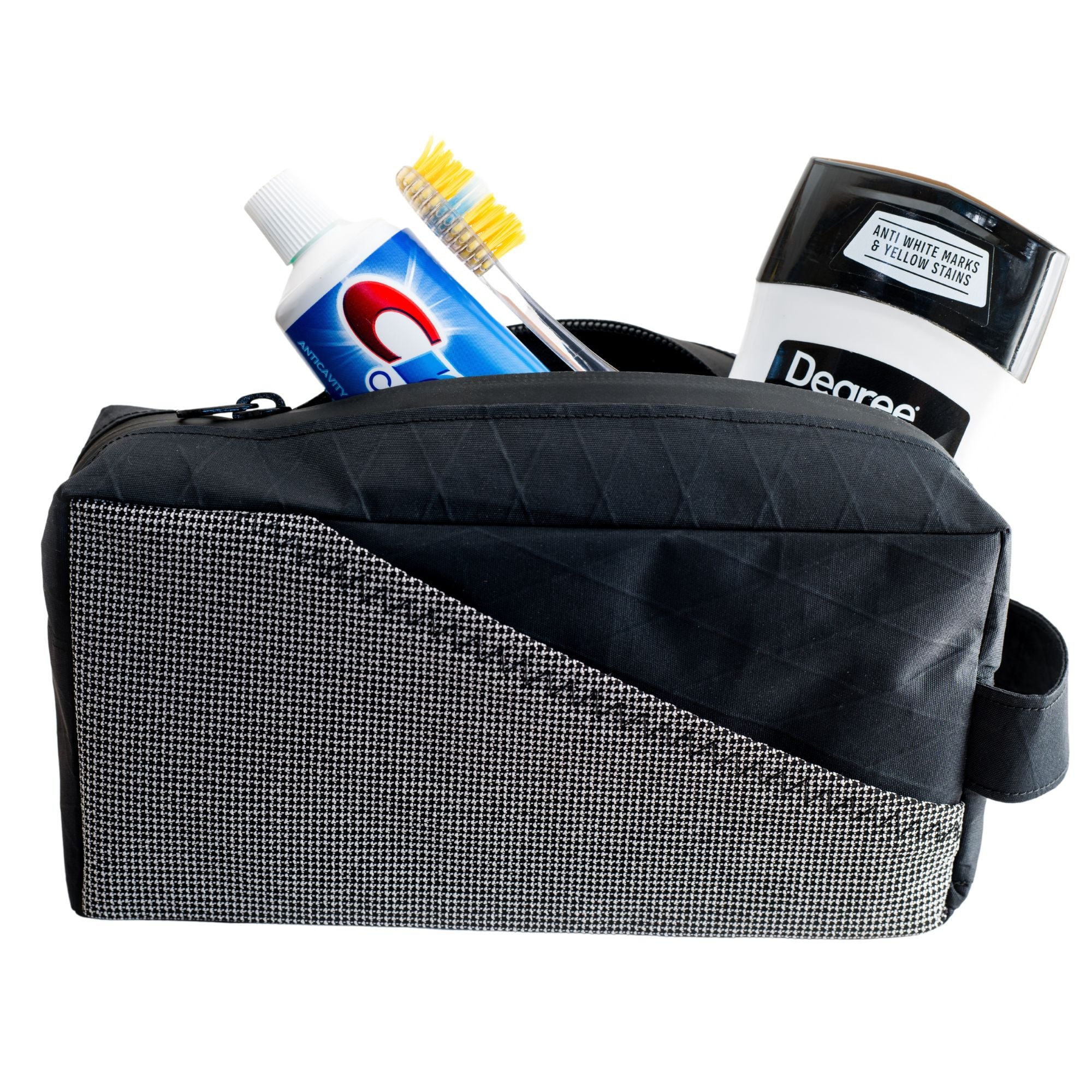 X-Pac® RX15 - Image 8