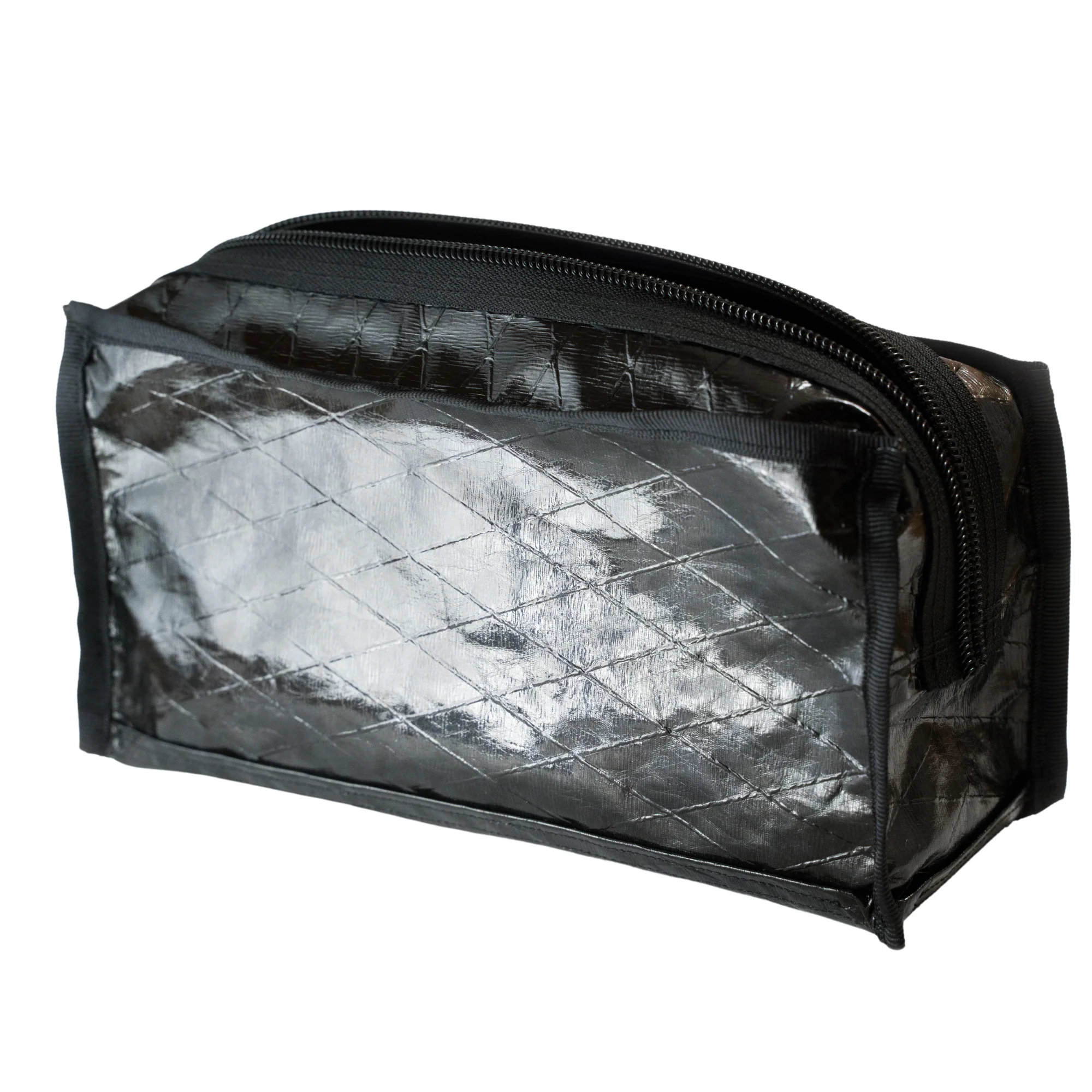 X-Pac® RX15 - Image 9