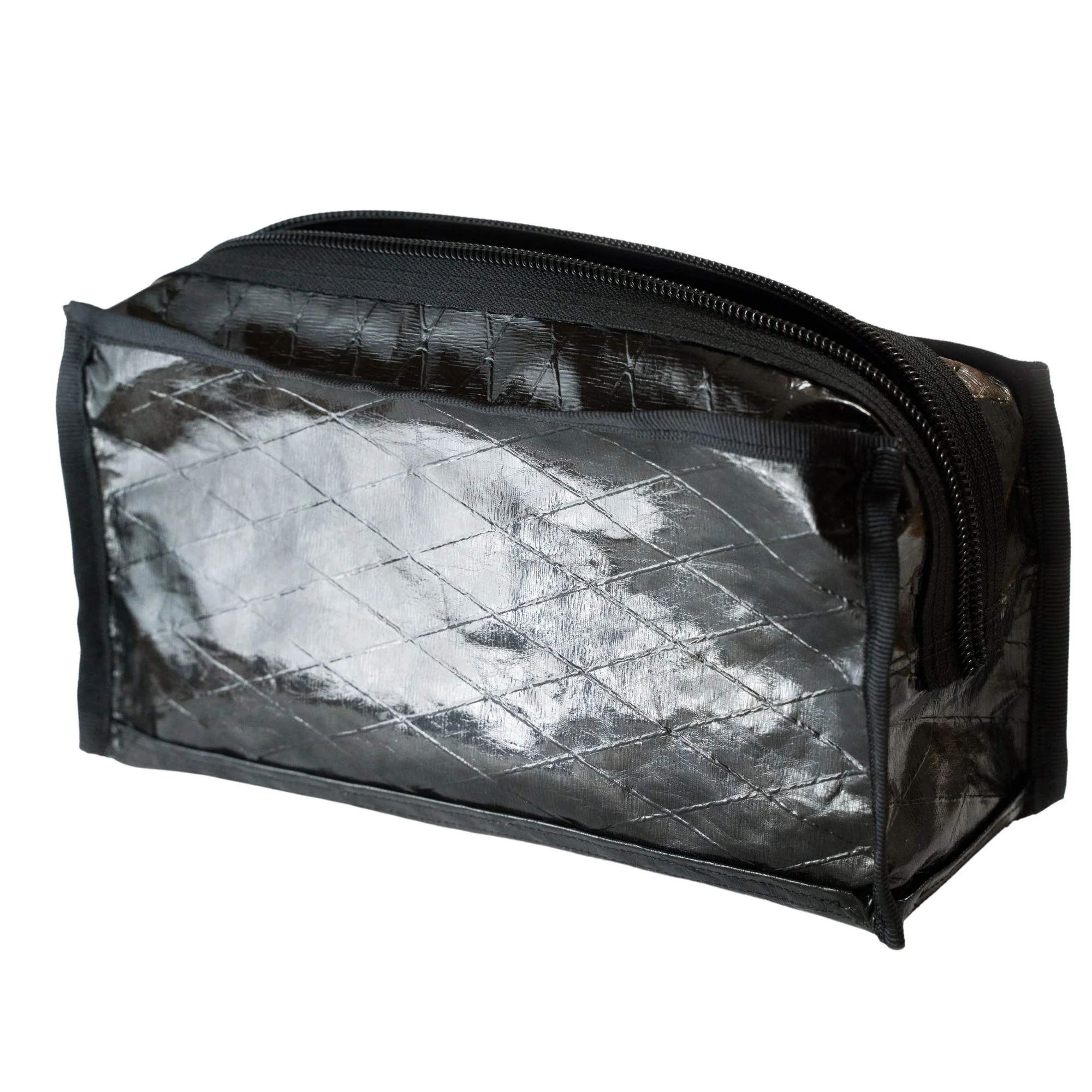 X-Pac® RX15 - Full Roll - Image 7