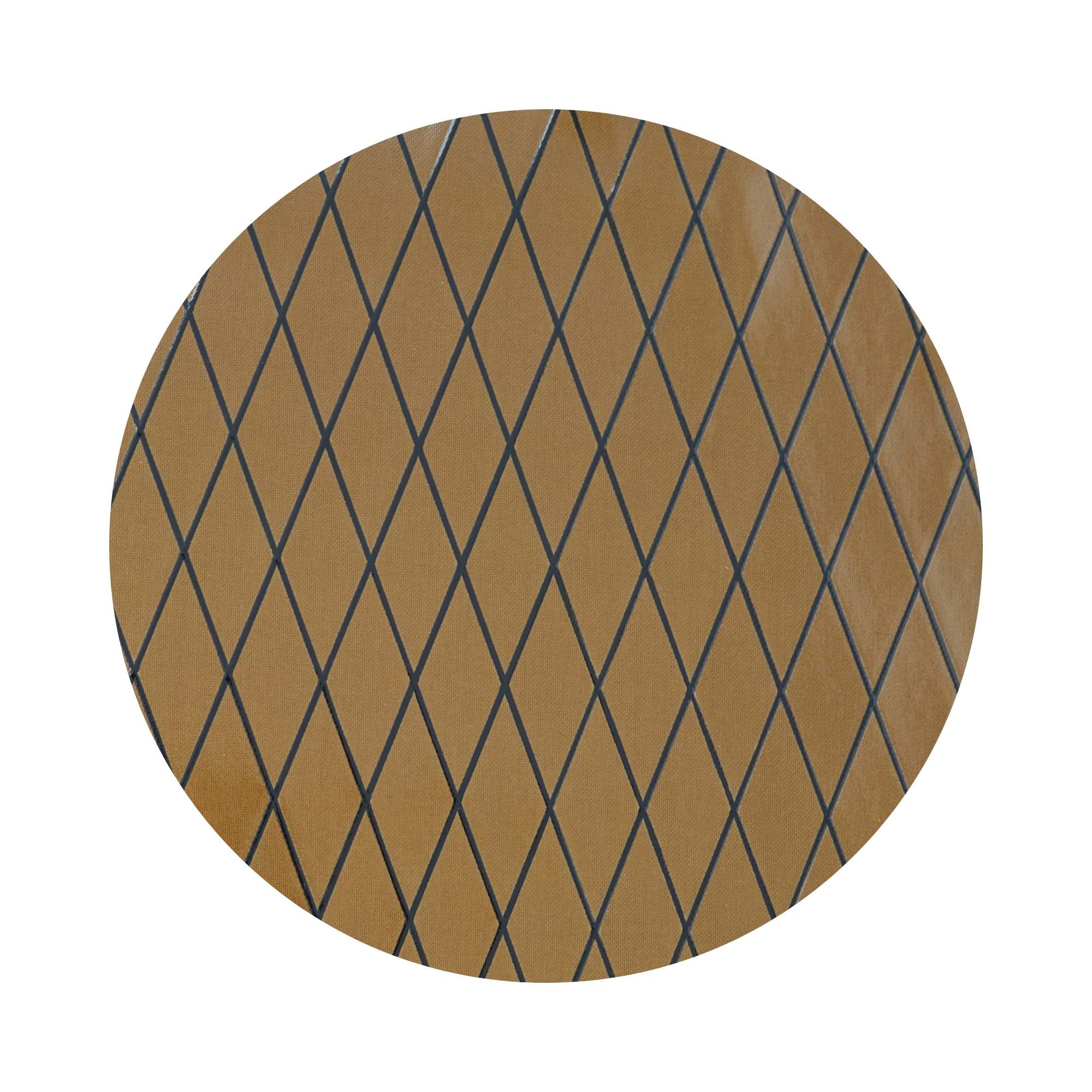 X-Pac® RX30 - Image 10