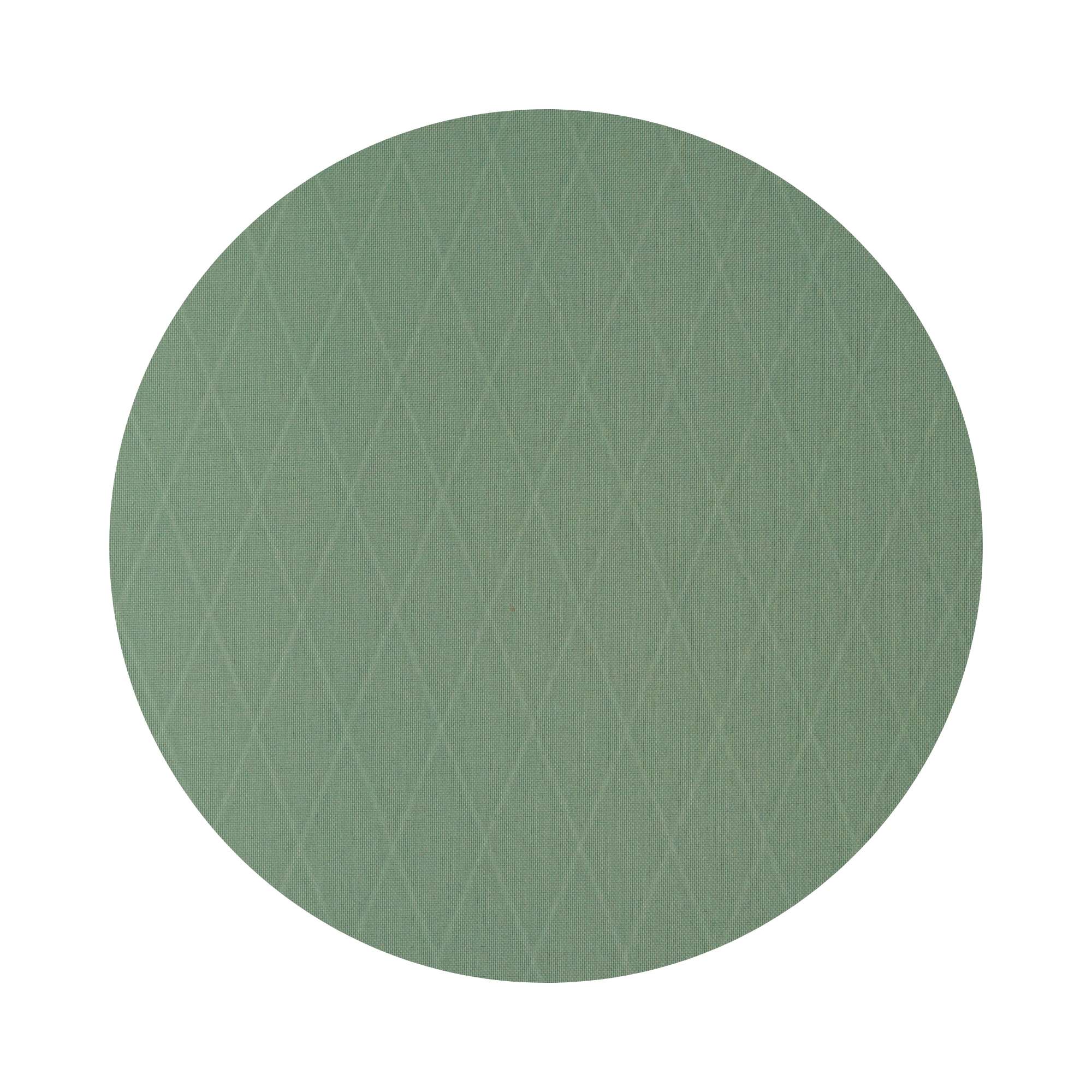 X-Pac® RX30 - Image 11