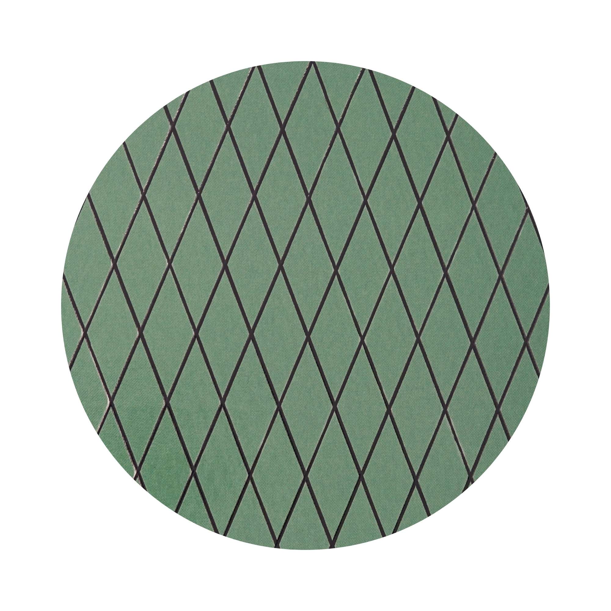 X-Pac® RX30 - Image 12