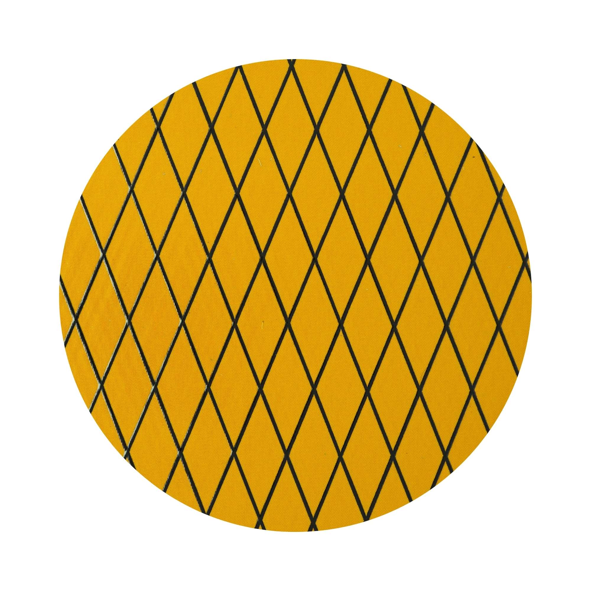 X-Pac® RX30 - Image 14