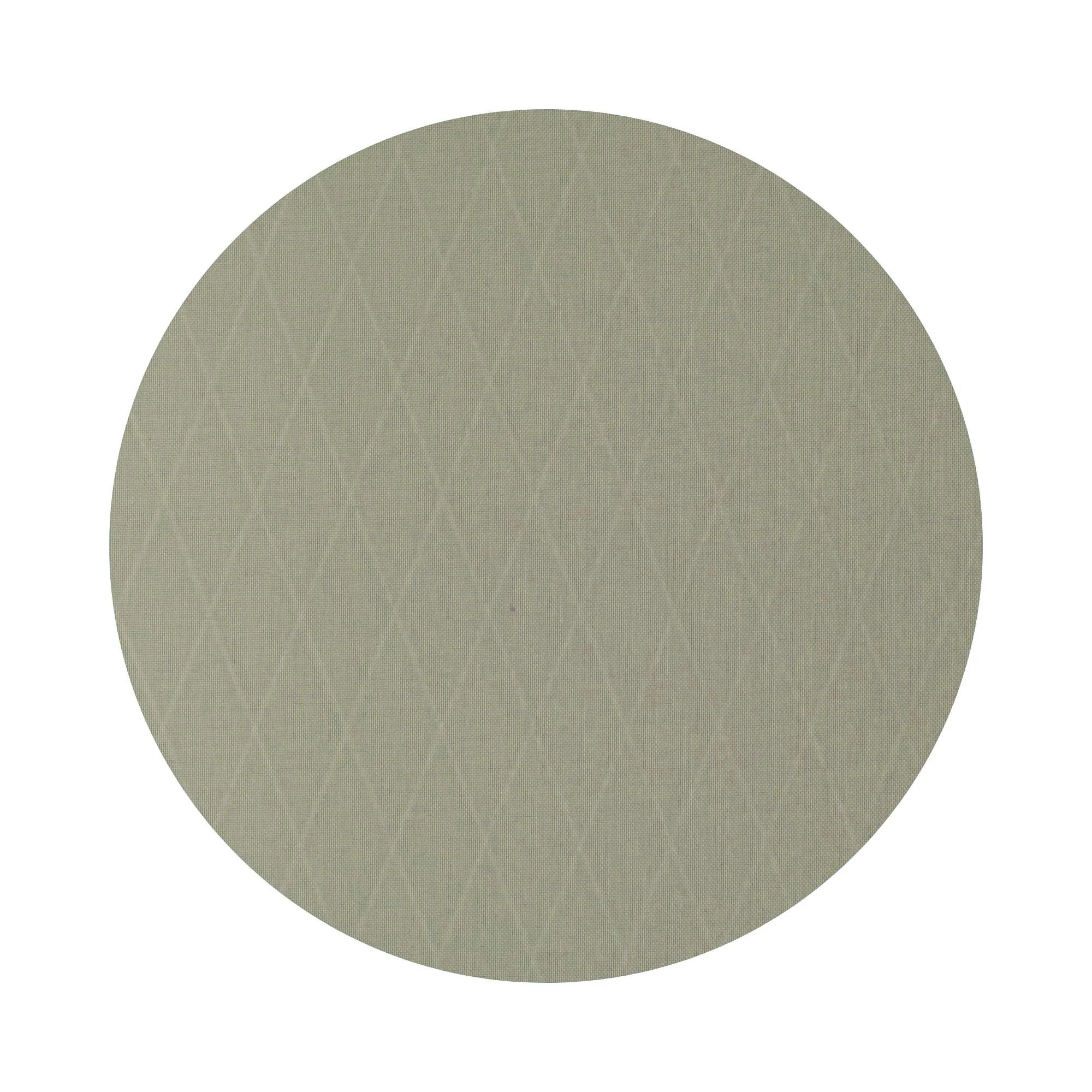 X-Pac® RX30 - Image 15