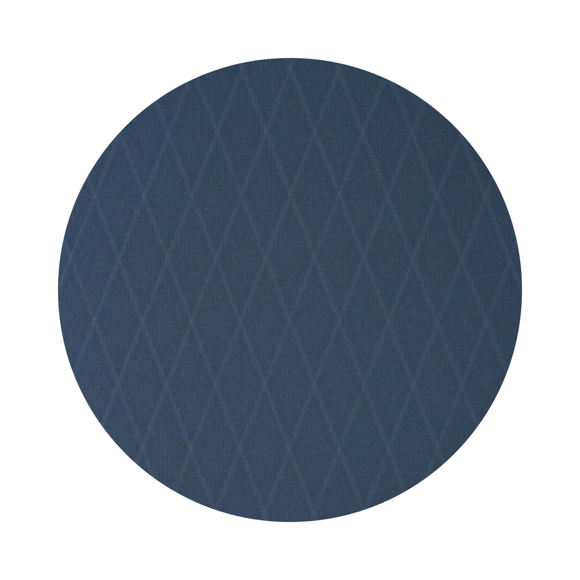 X-Pac® RX30 - Image 16