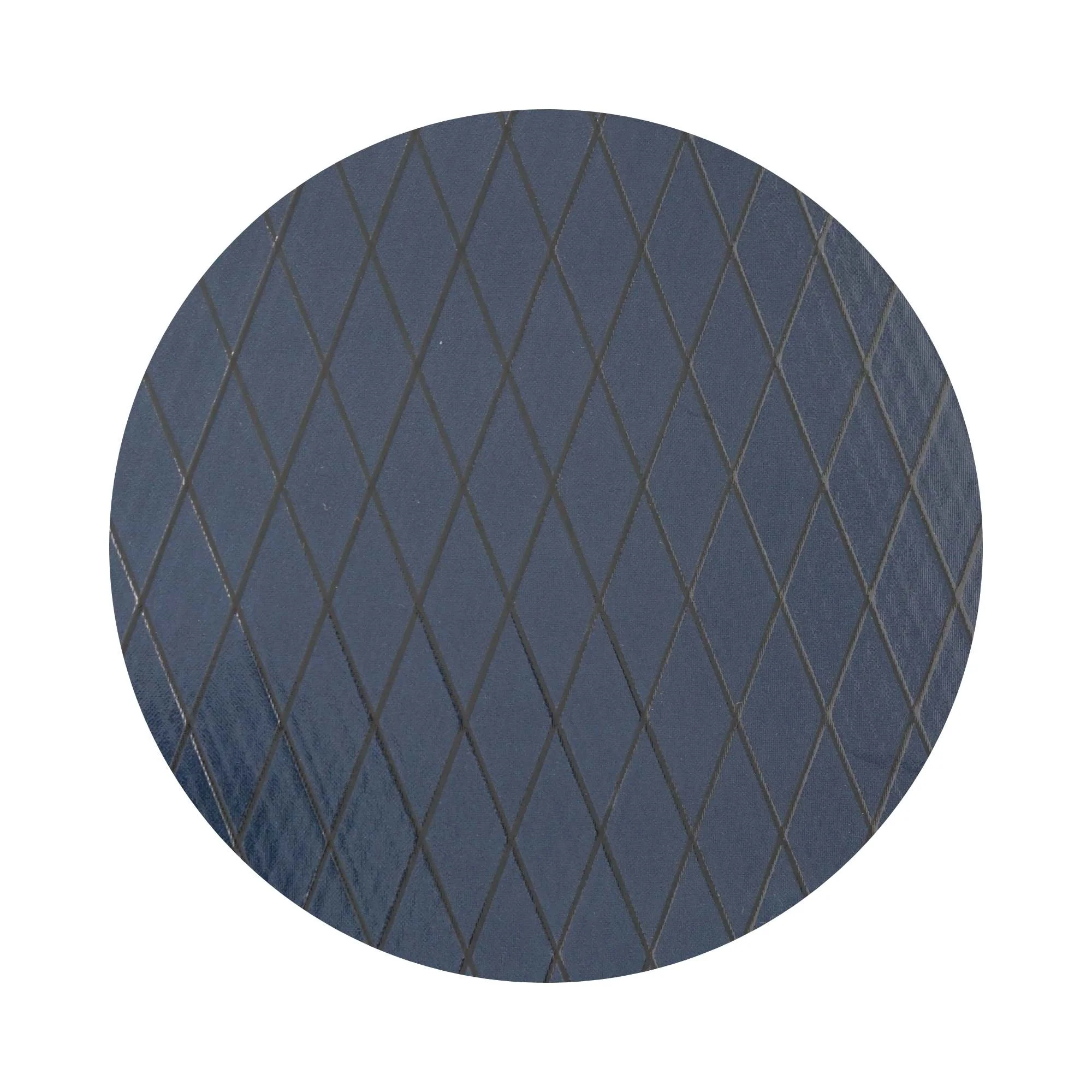 X-Pac® RX30 - Image 17