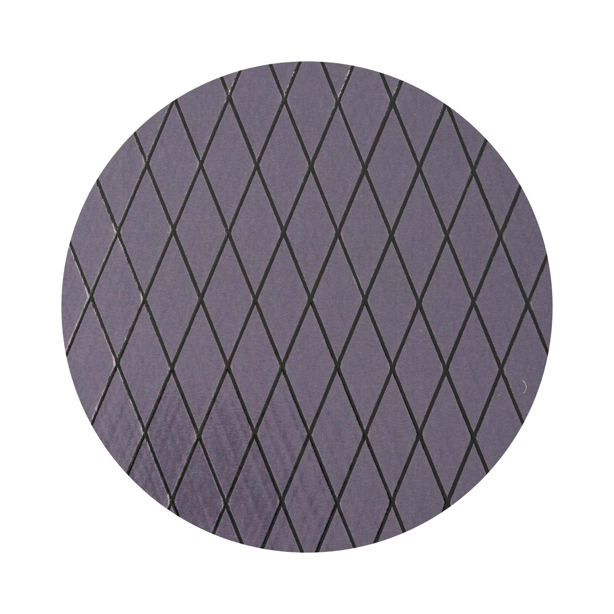 X-Pac® RX30 - Image 19
