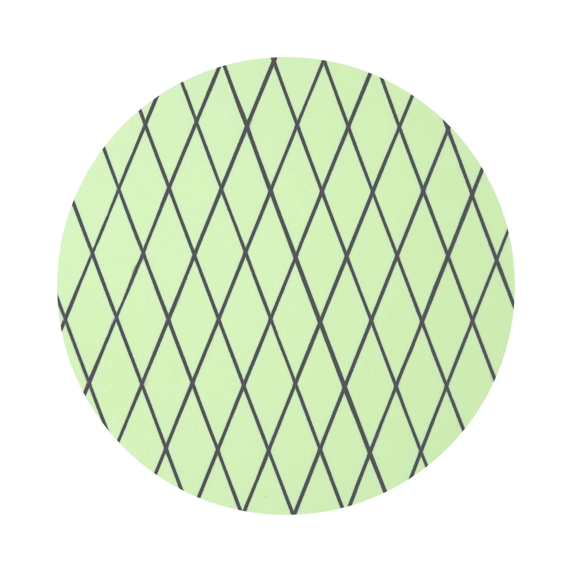 X-Pac® RX30 - Image 21