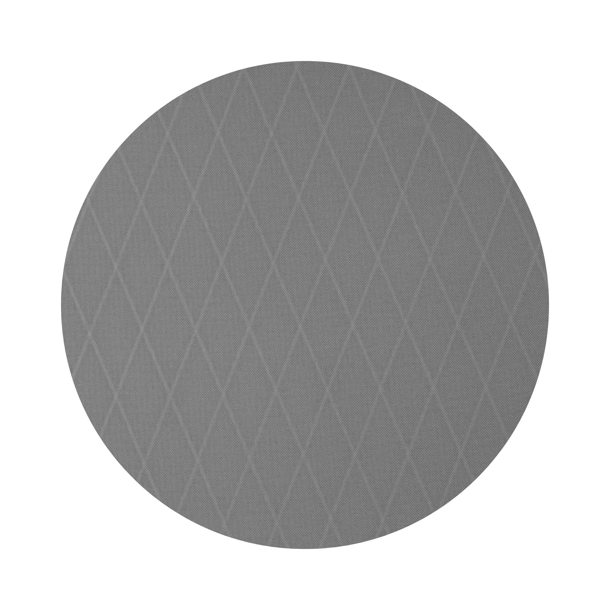 X-Pac® RX30 - Image 22