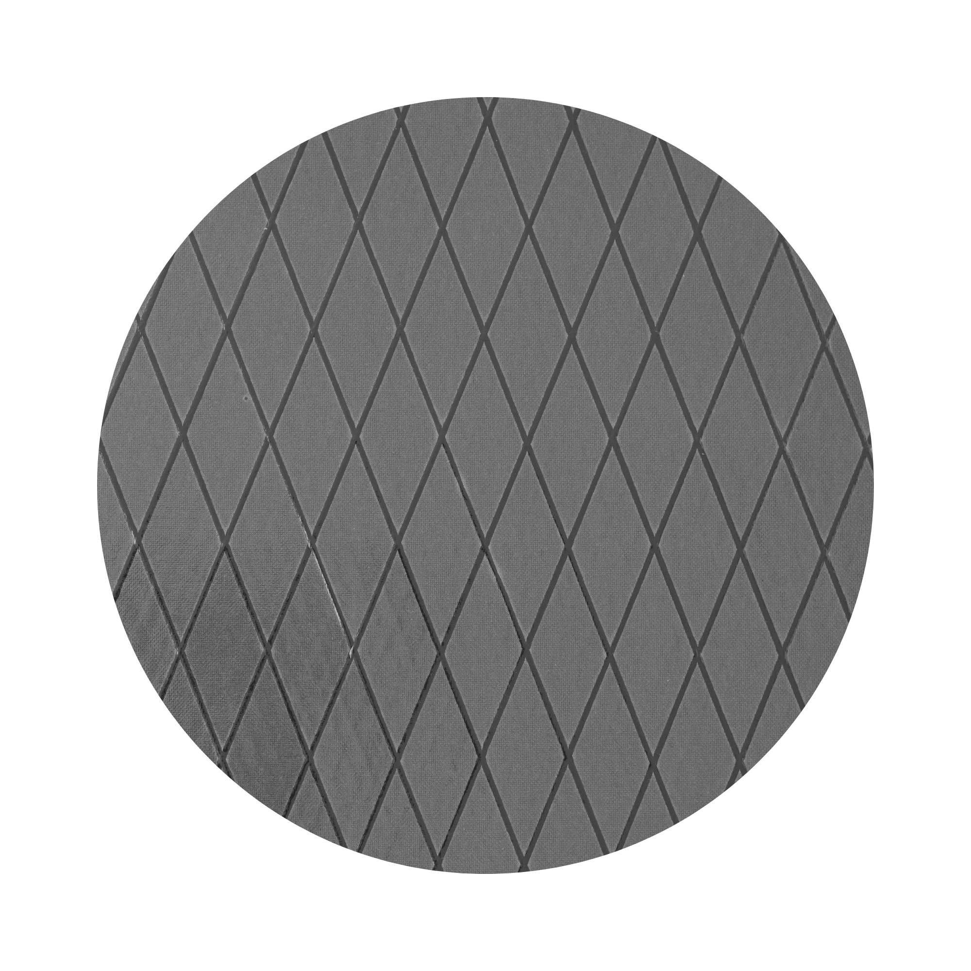 X-Pac® RX30 - Image 23