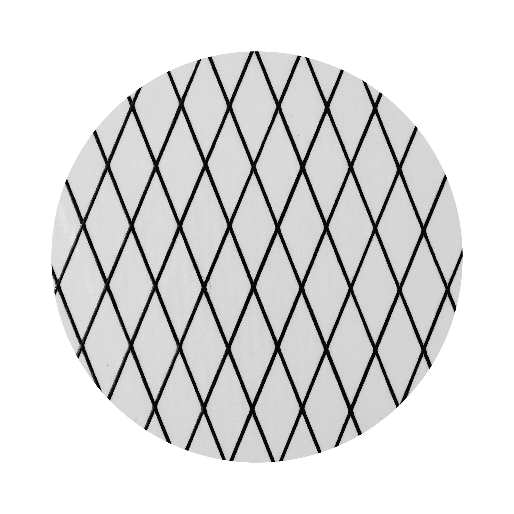 X-Pac® RX30 - Image 25