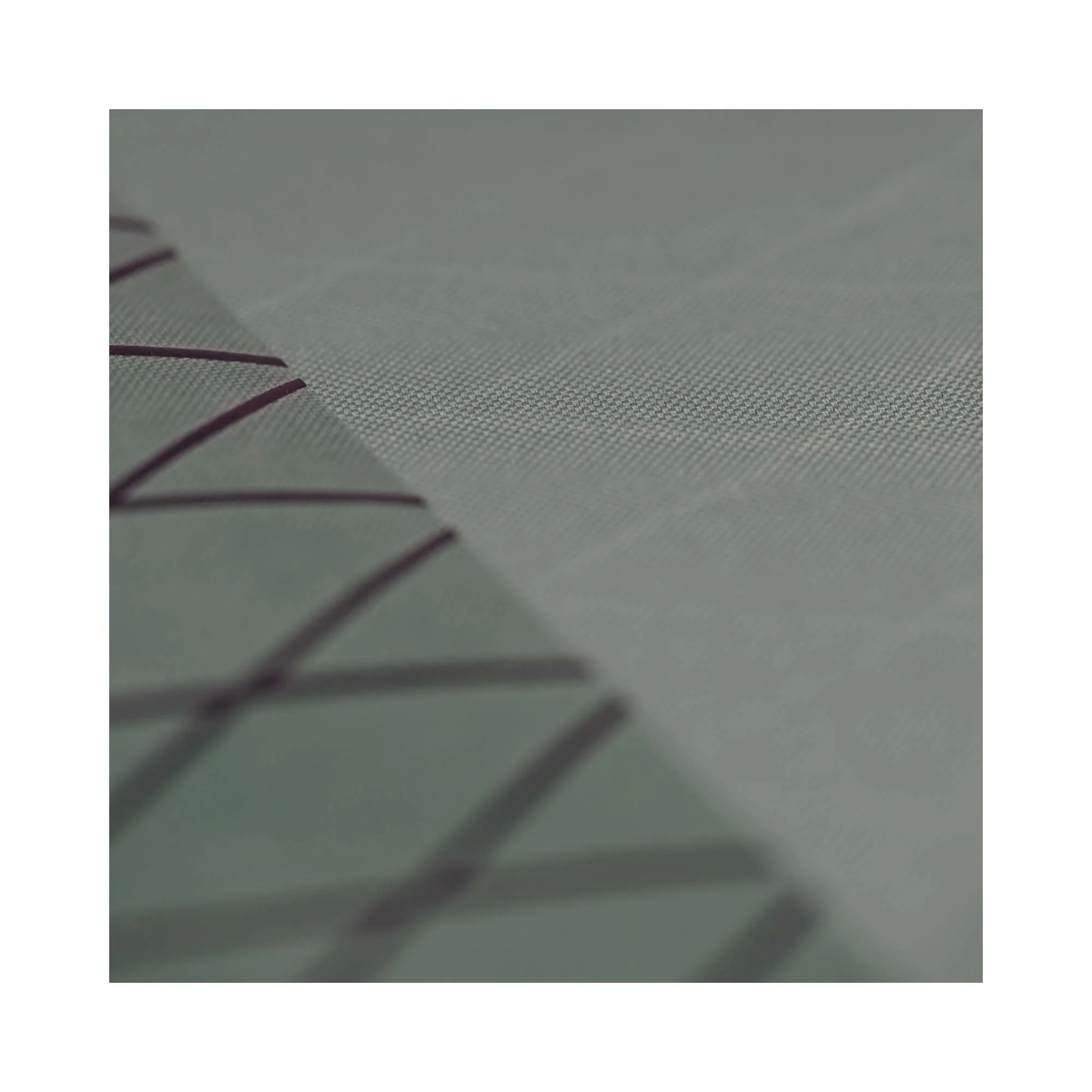 X-Pac® RX30 - Image 28