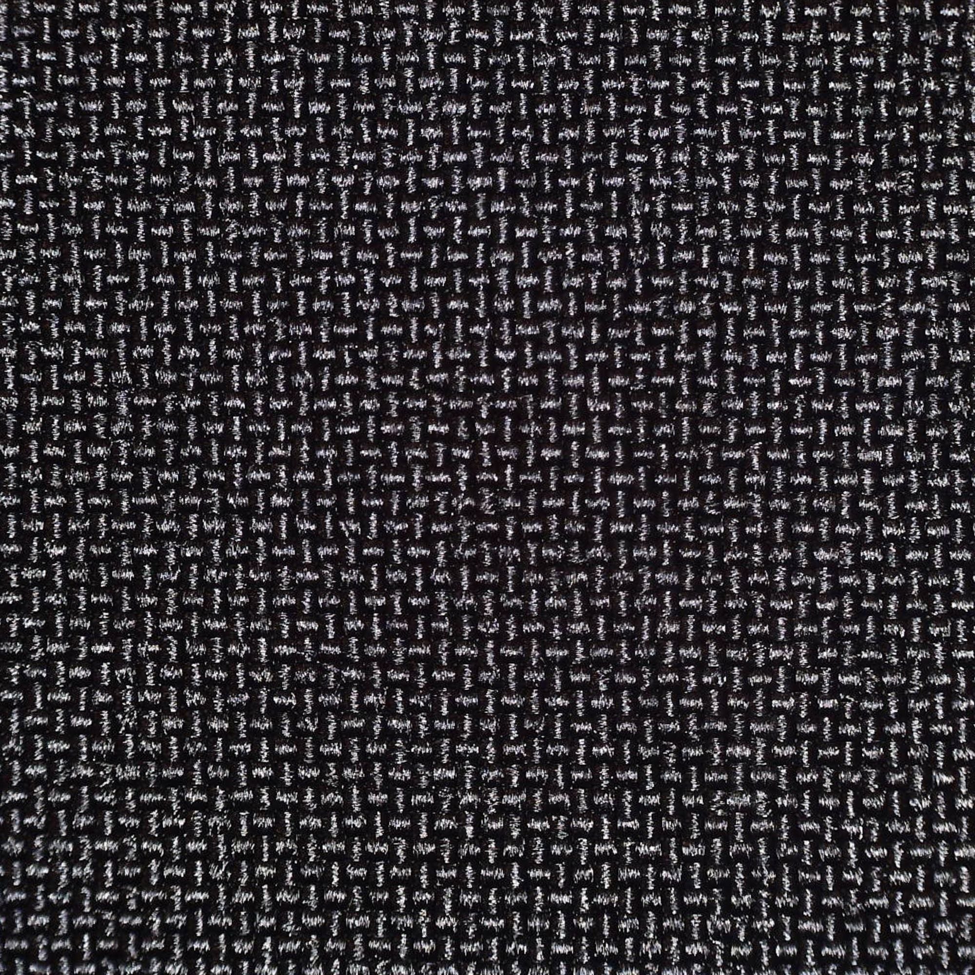 X-Pac® RX30 - Image 29