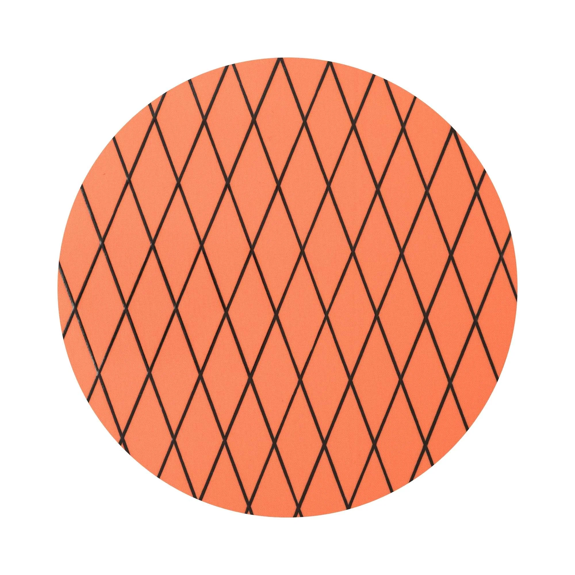 X-Pac® RX30 - Image 3
