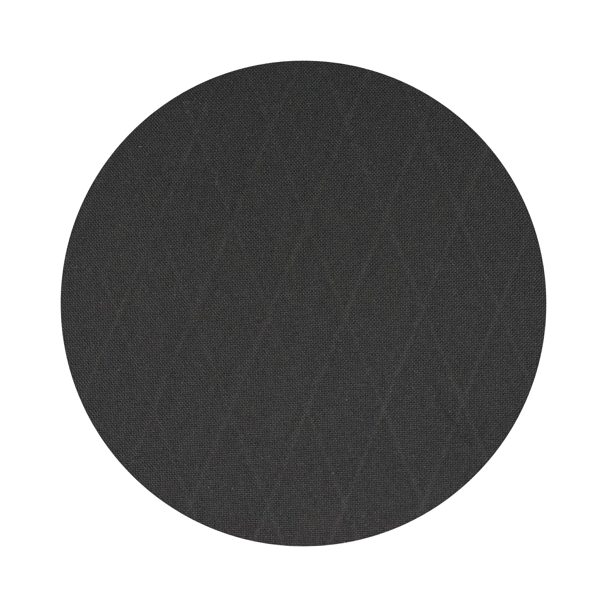 X-Pac® RX30 - Image 4