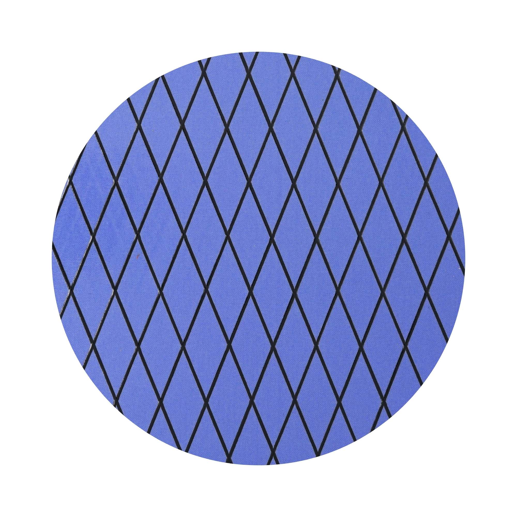 X-Pac® RX30 - Image 6