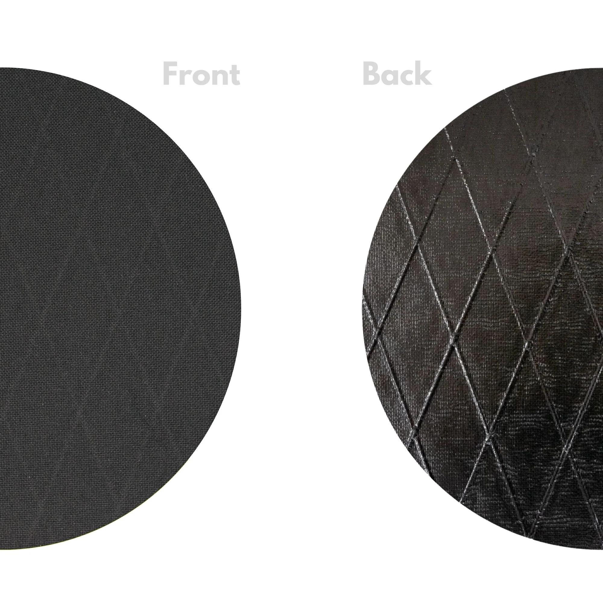 X-Pac® RX30 - Full Roll - Image 3