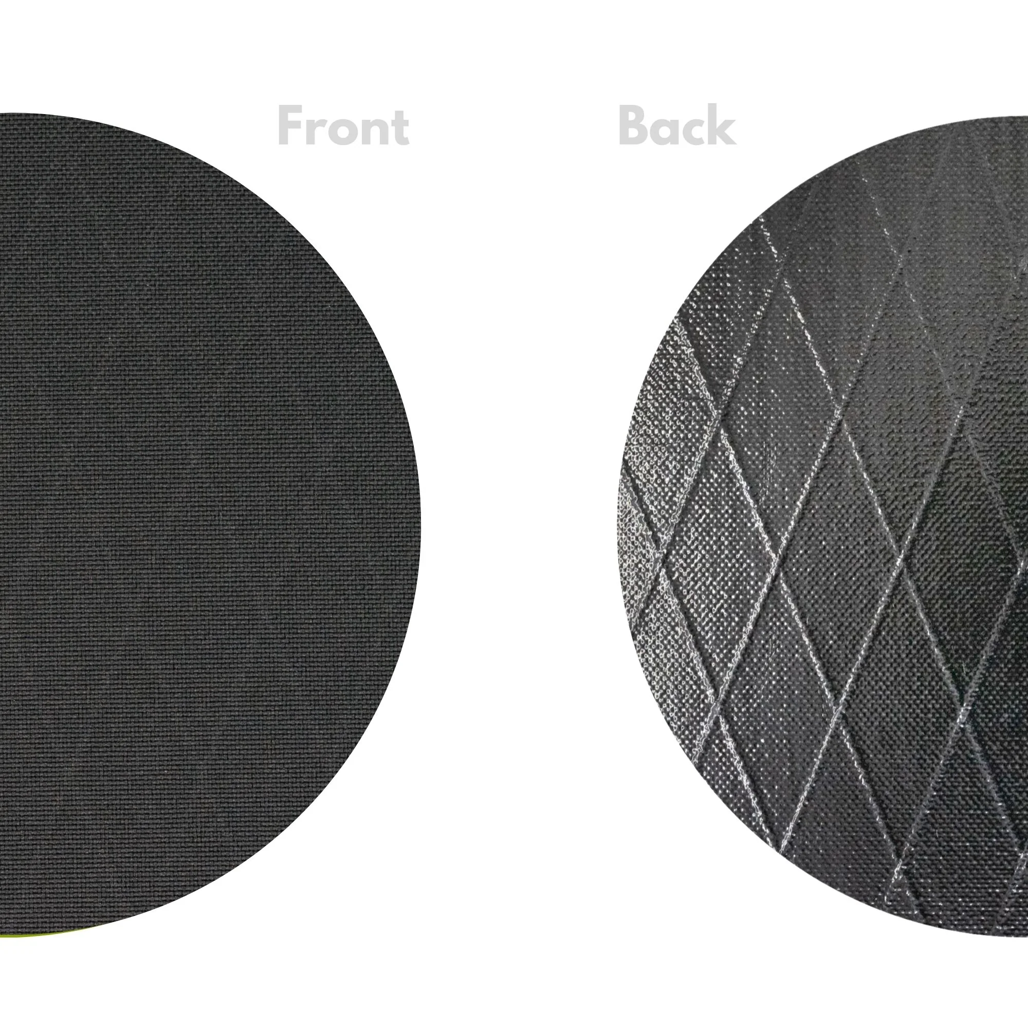 X-Pac® RX36 - Image 3
