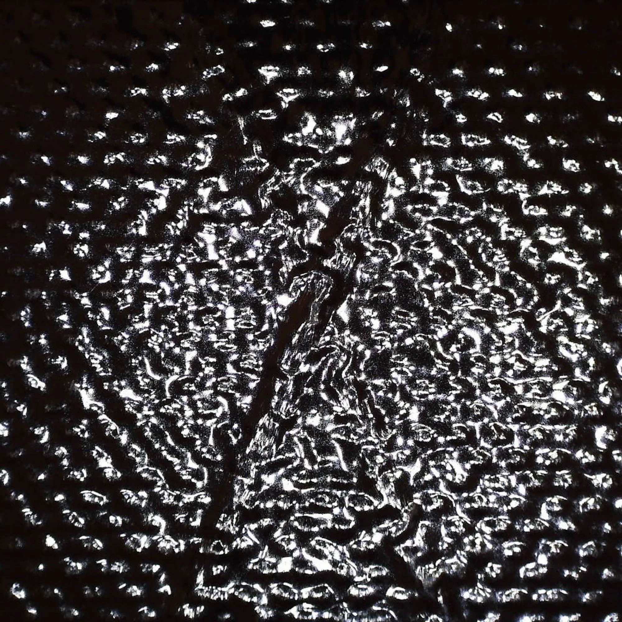 X-Pac® RX36 - Image 5