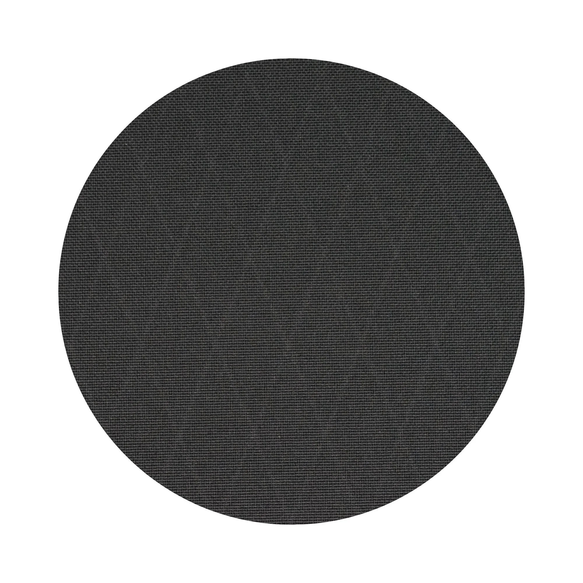 X-Pac® RX36 - Full Roll