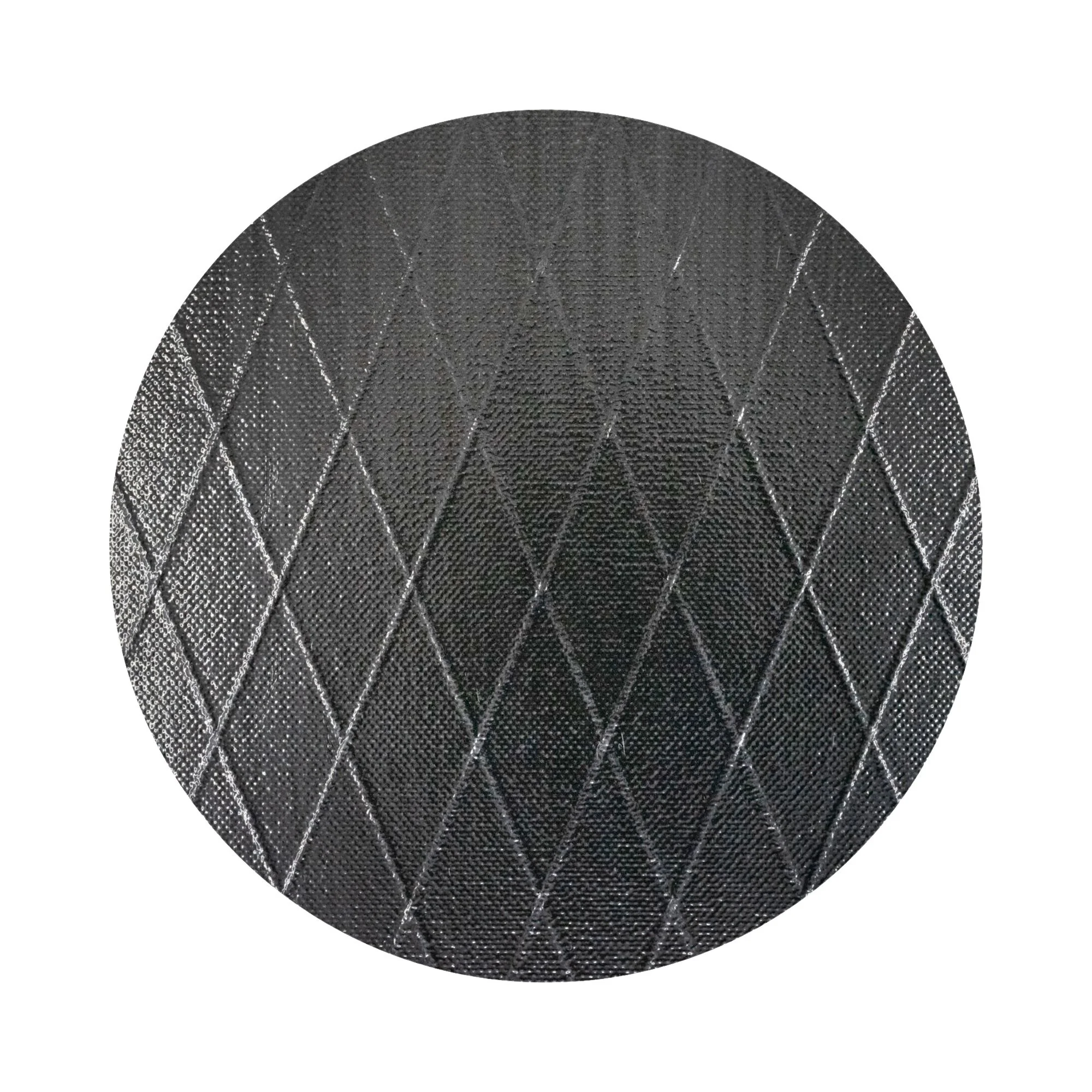 X-Pac® RX36 - Full Roll - Image 2