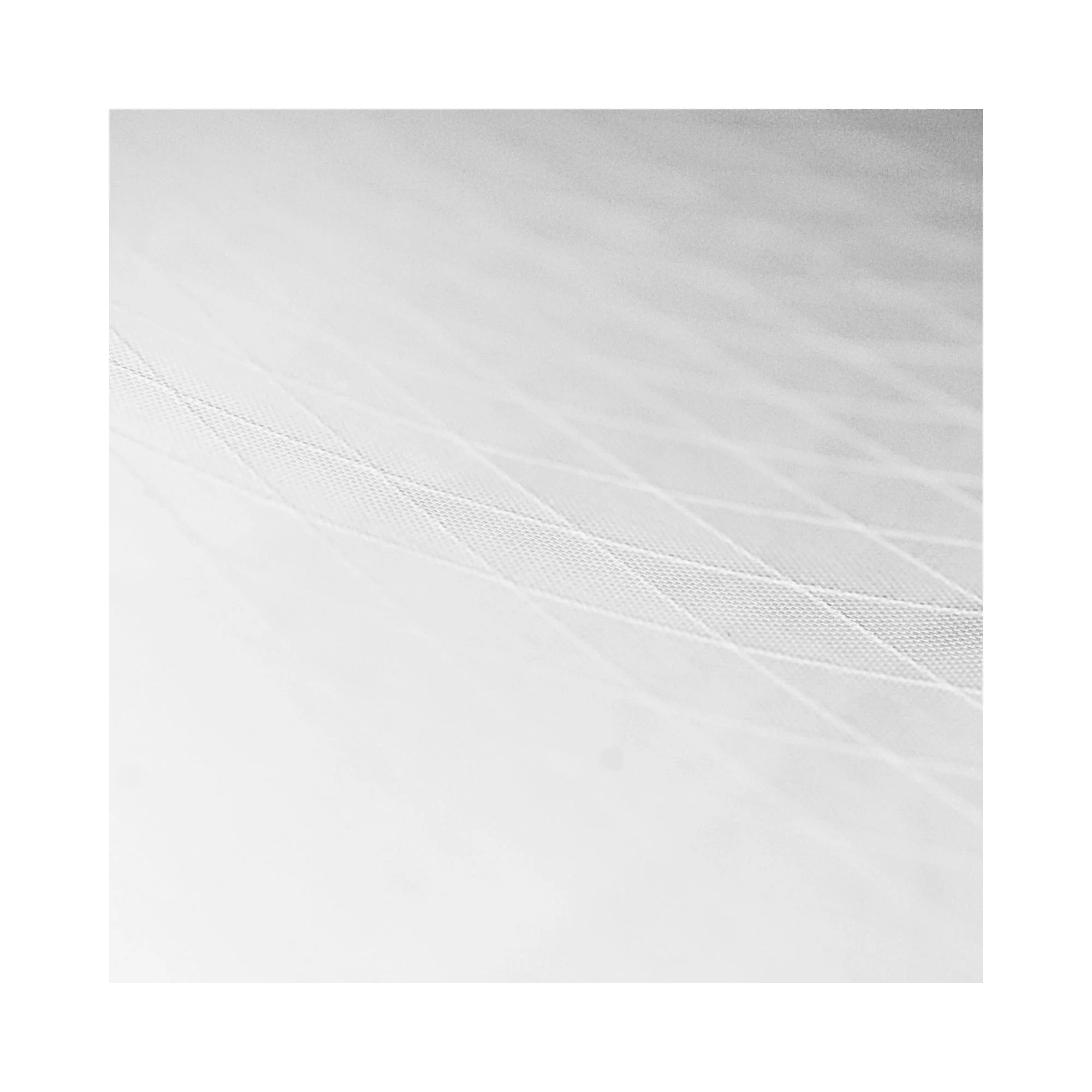 X-Pac® UX10 hyperTEC™ - Image 6