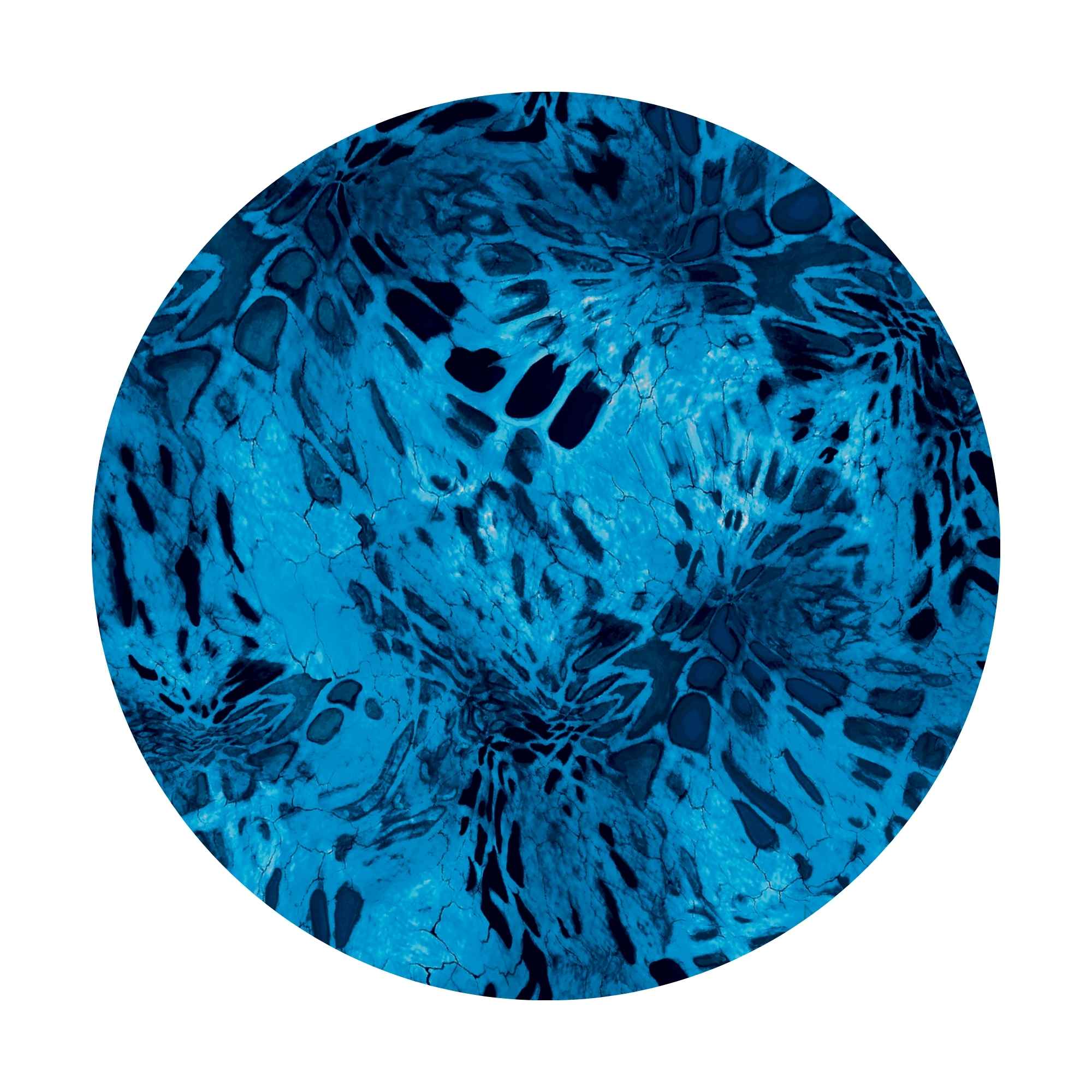 X-Pac® V15 - Prym1 Camo - Image 3
