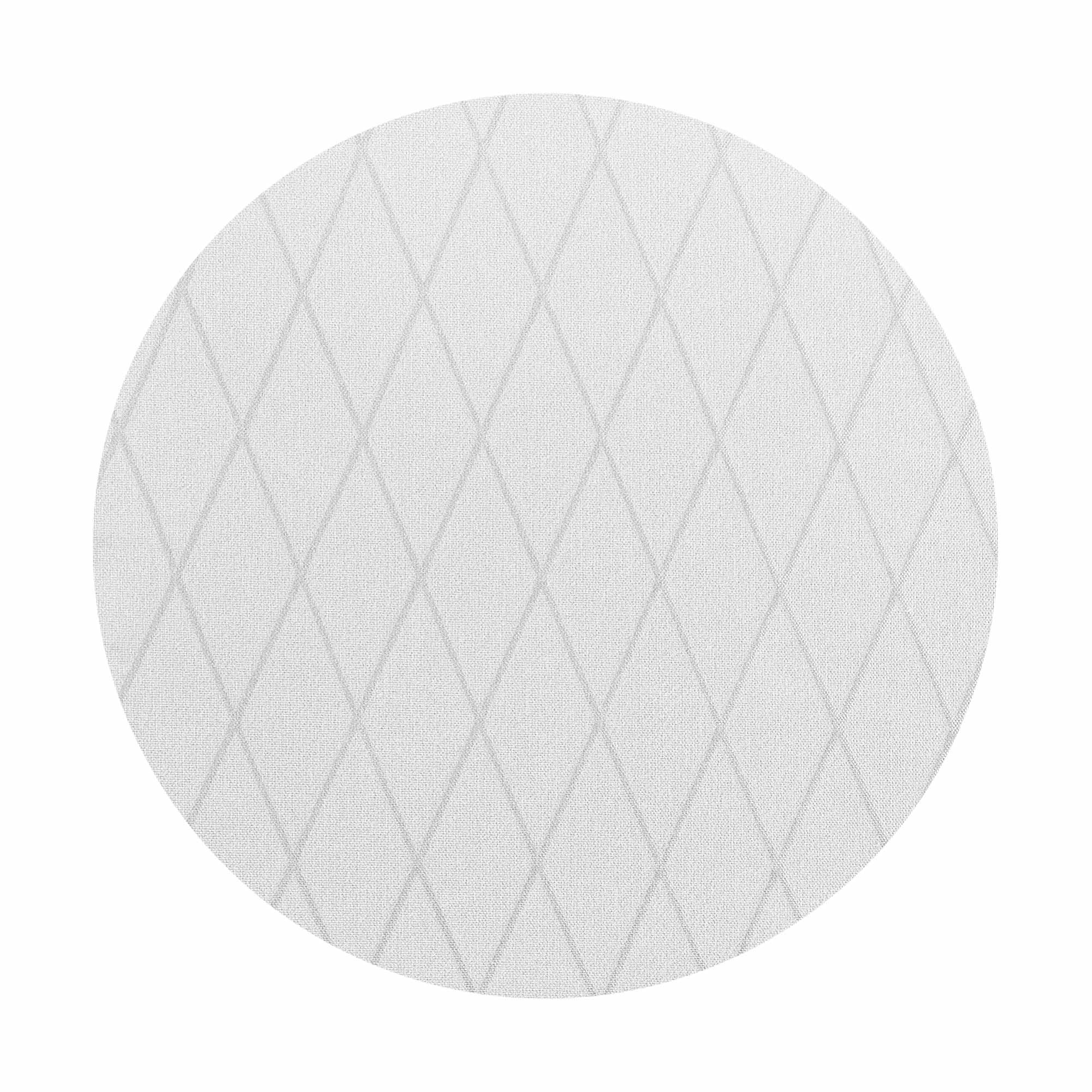 X-Pac® VX07 - Image 6