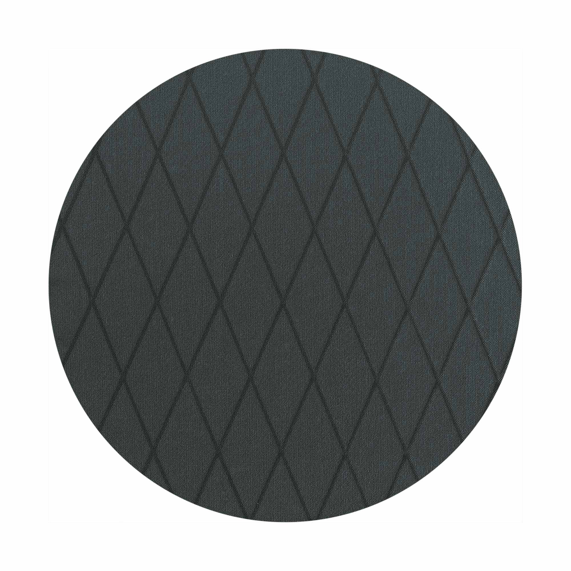 X-Pac® VX15 - Image 3