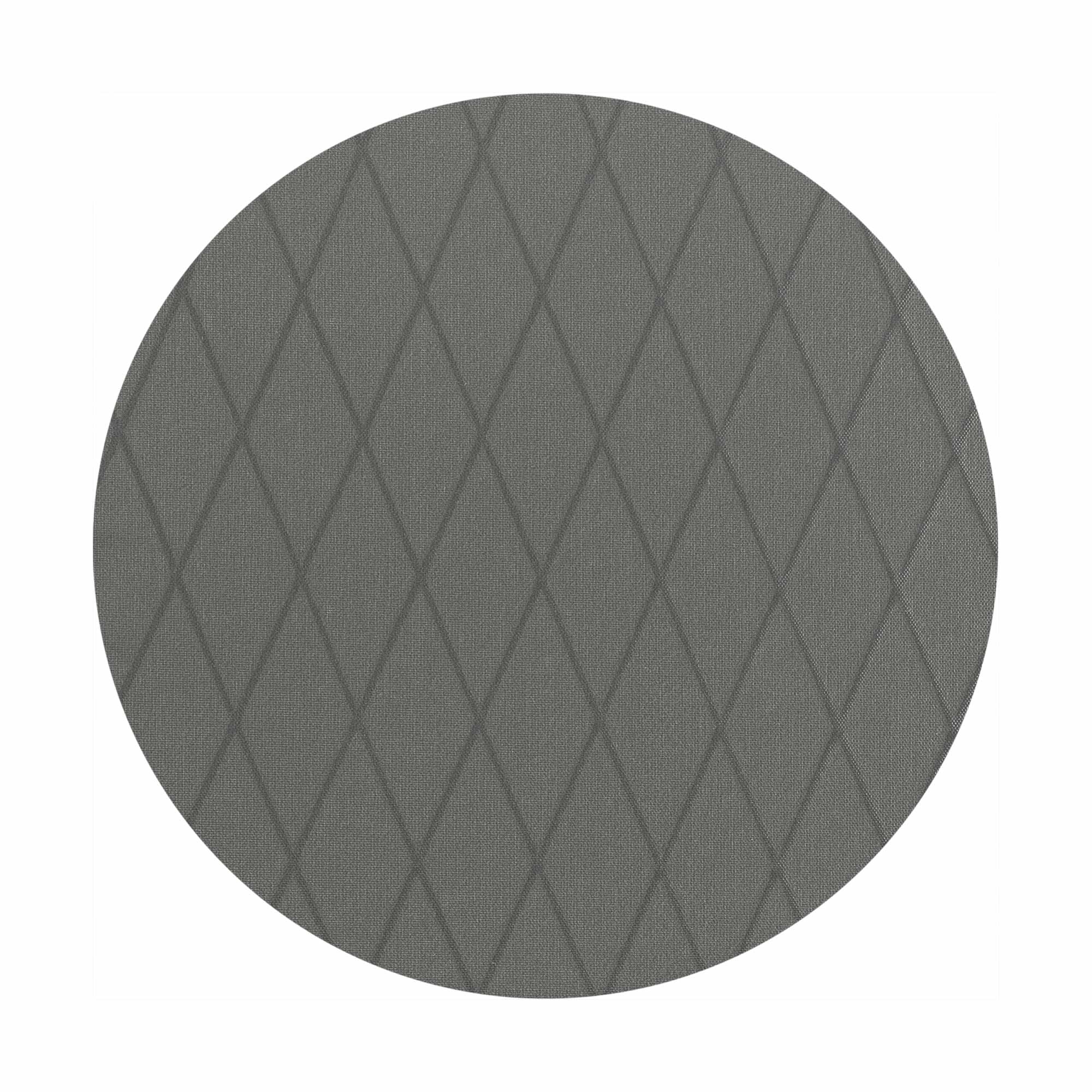 X-Pac® VX15 - Image 5