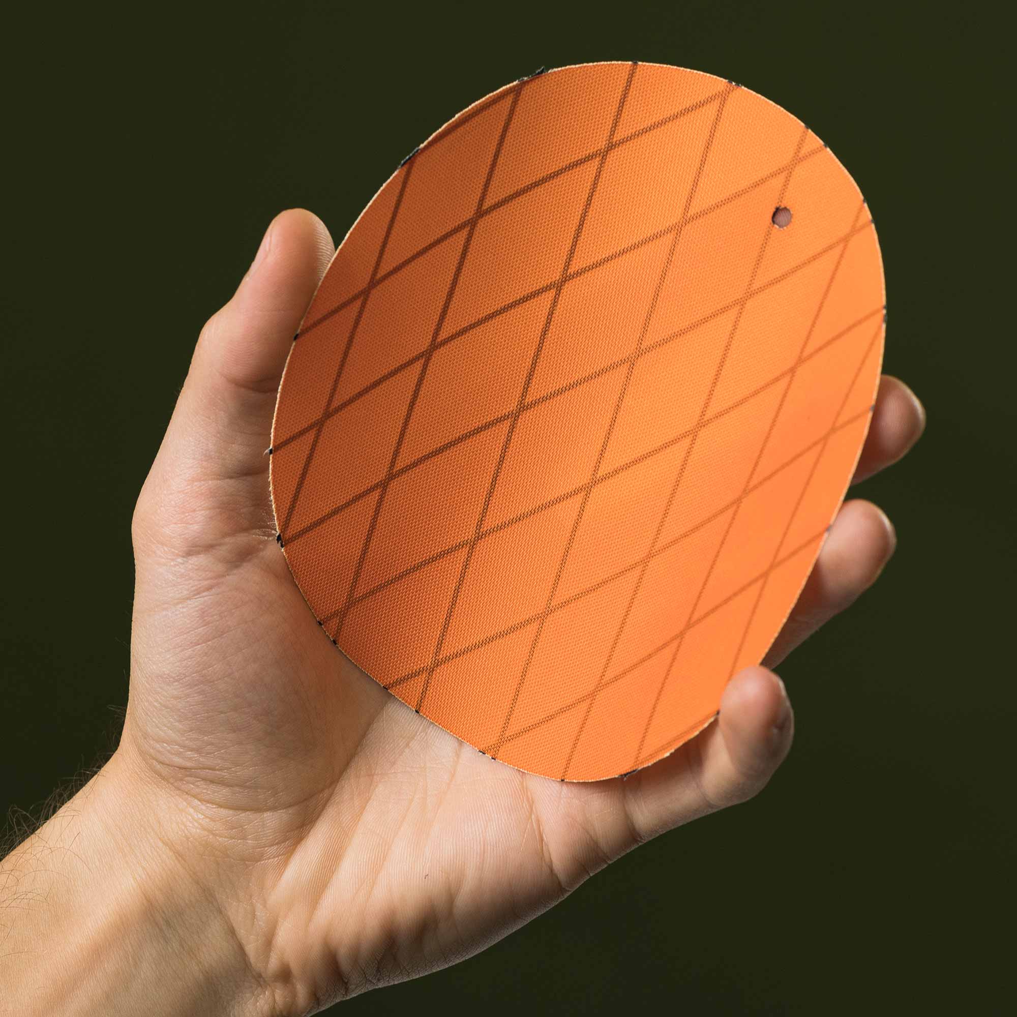 X-Pac® VX15 - Image 6