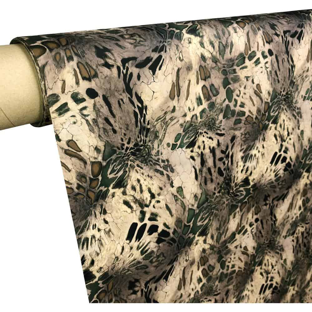 X-Pac® VX15 - Prym1 Camo - Image 5