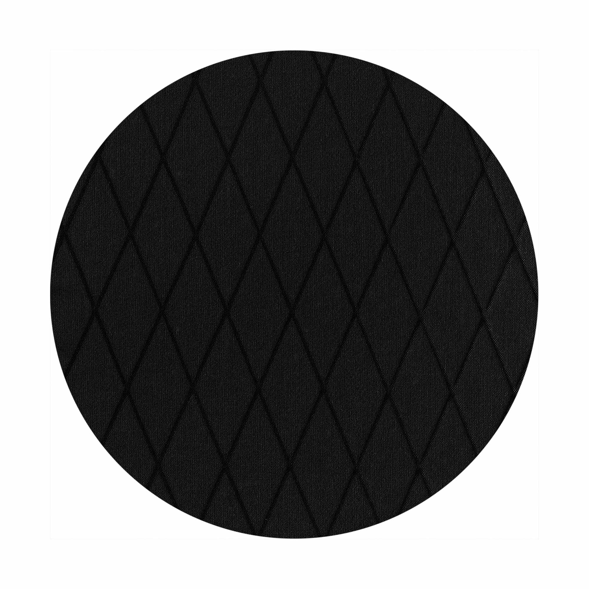 X-Pac® VX21 - Image 3