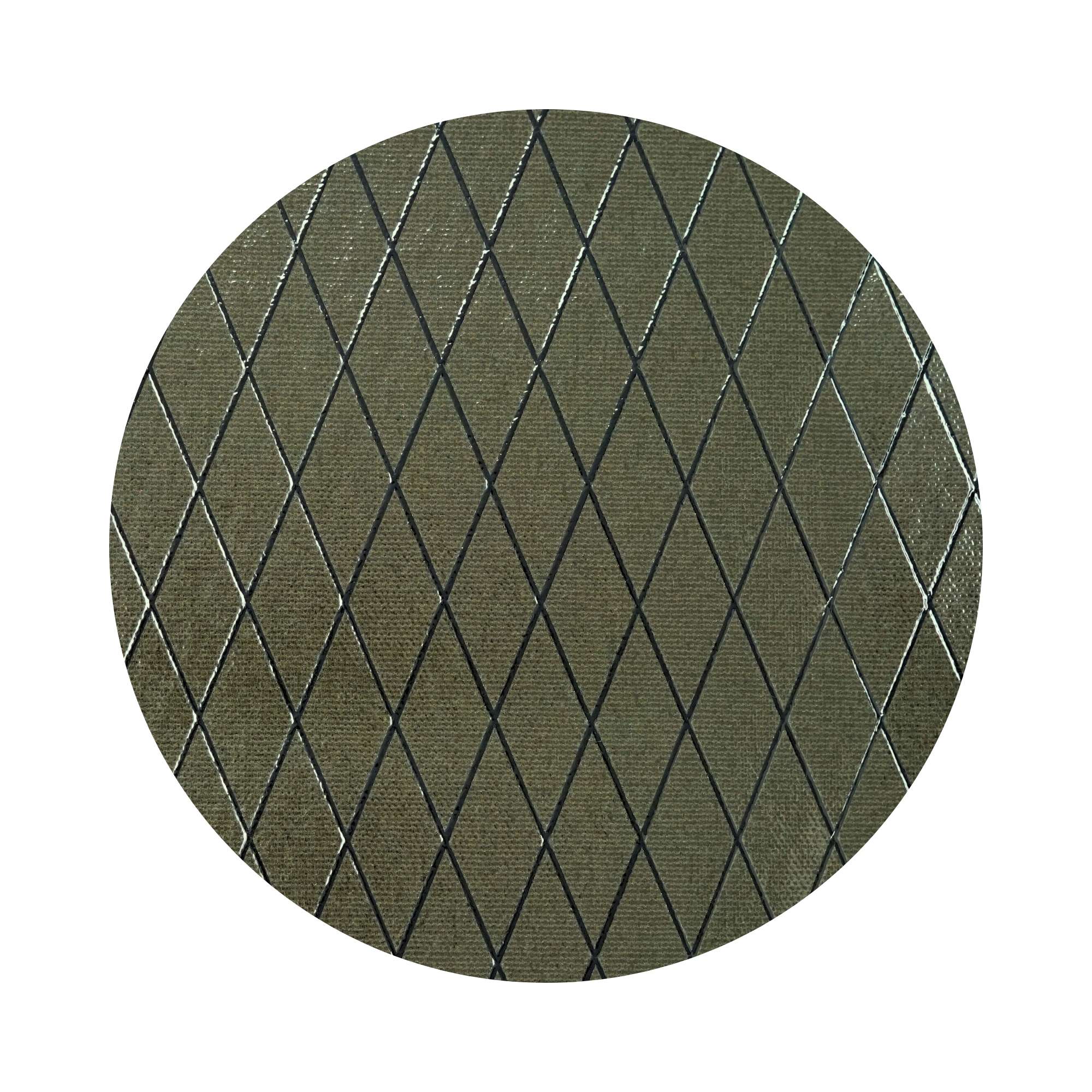 X-Pac® X11 - Image 10