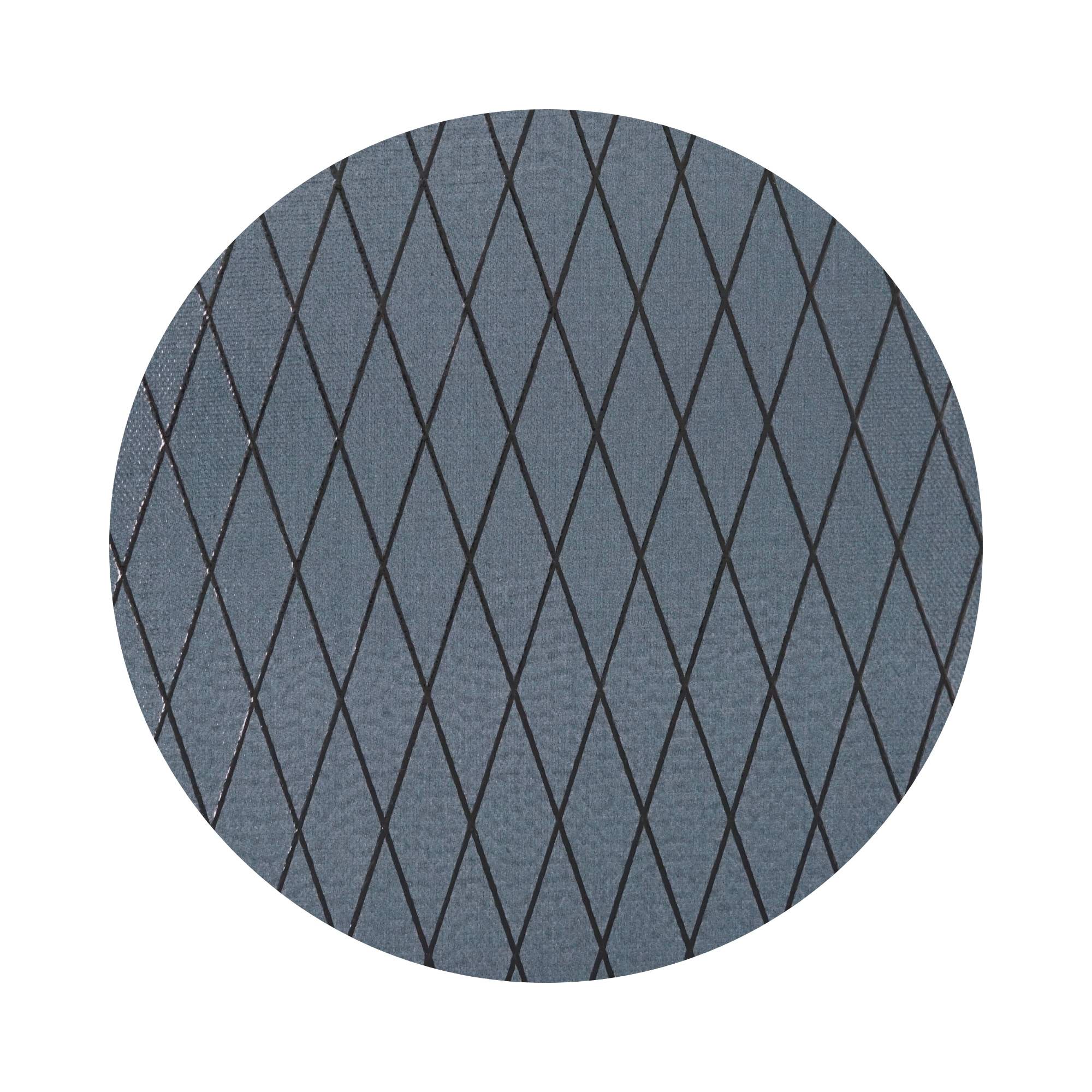 X-Pac® X11 - Image 12
