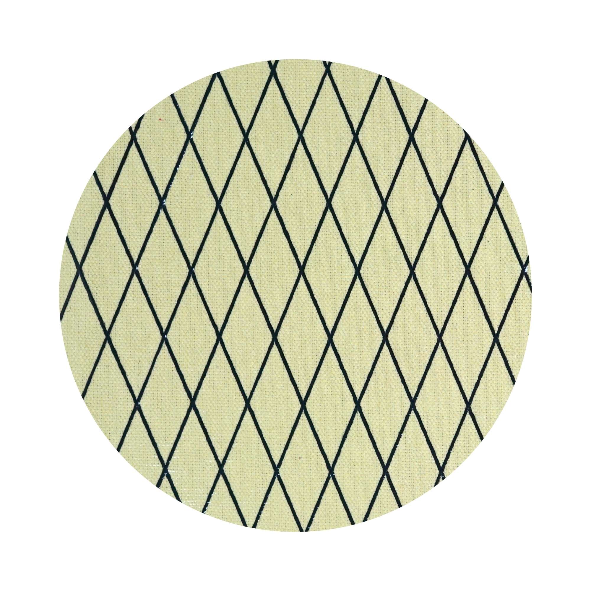 X-Pac® X11 - Image 6