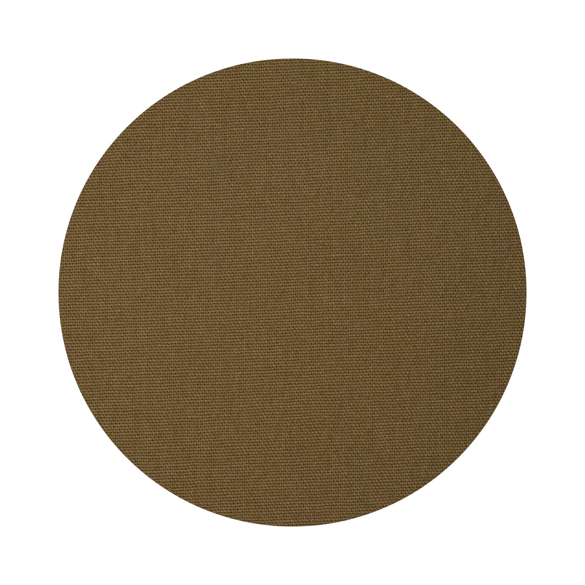 X-Pac® X11 - Image 7