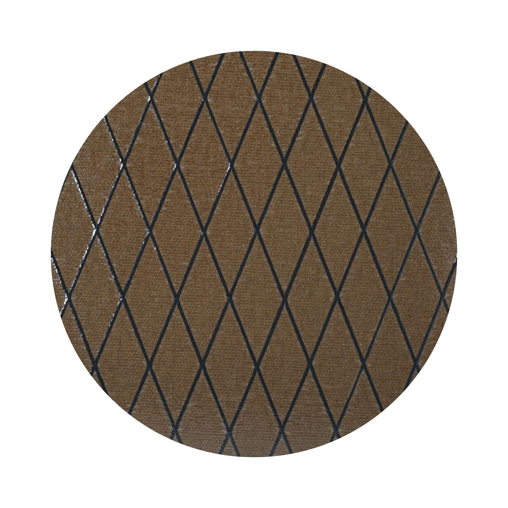 X-Pac® X11 - Image 8